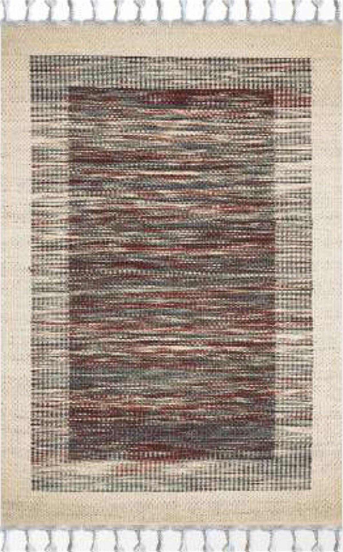 Elena DijiSoft Alaçatı A 8058