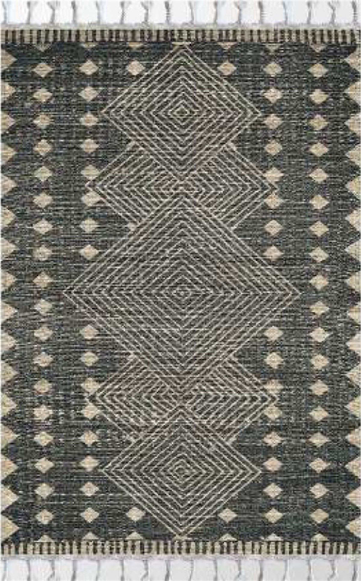 Elena DijiSoft Alaçatı A 8059