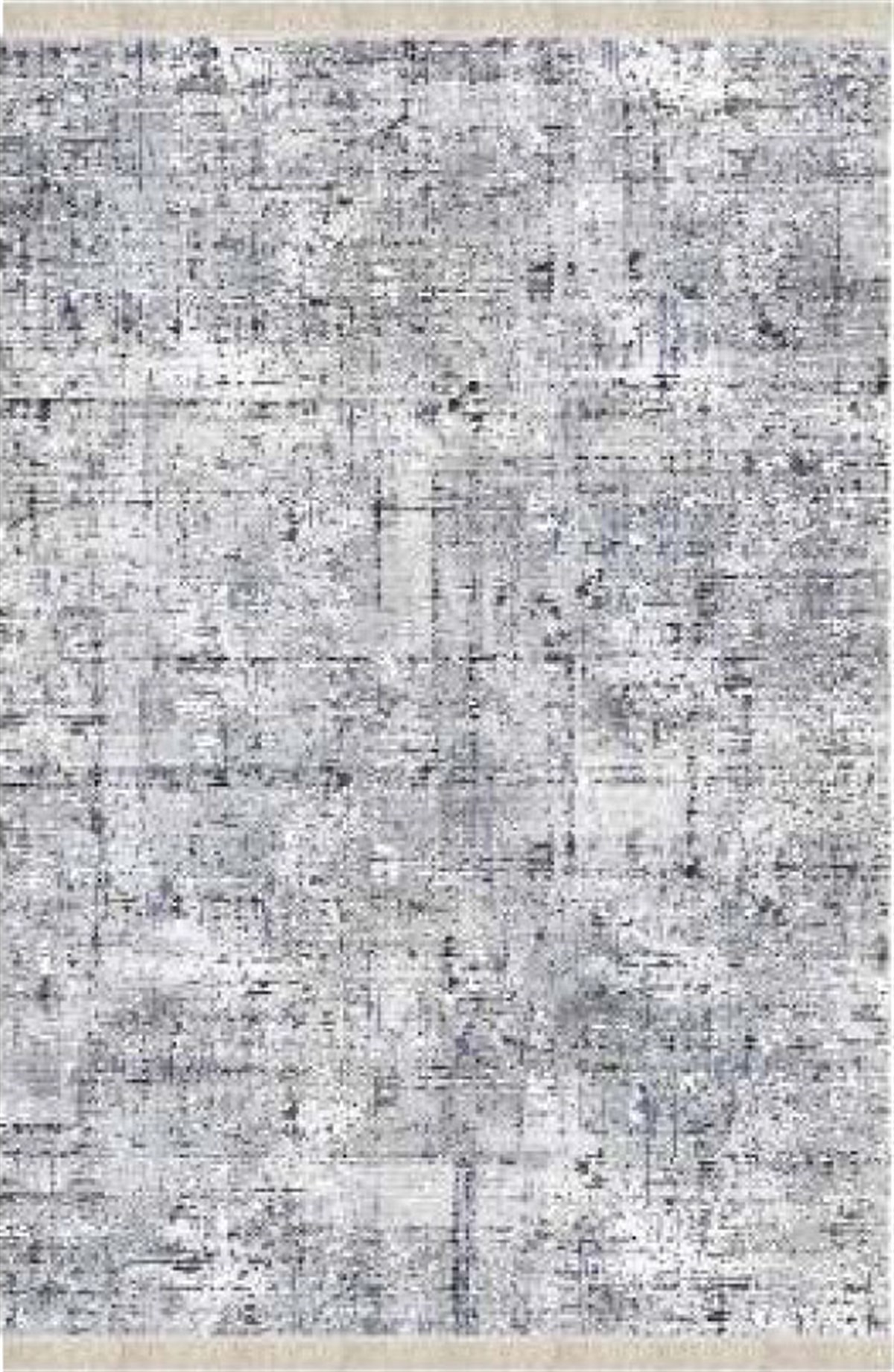 Elena DijiSoft Bambum B 7000