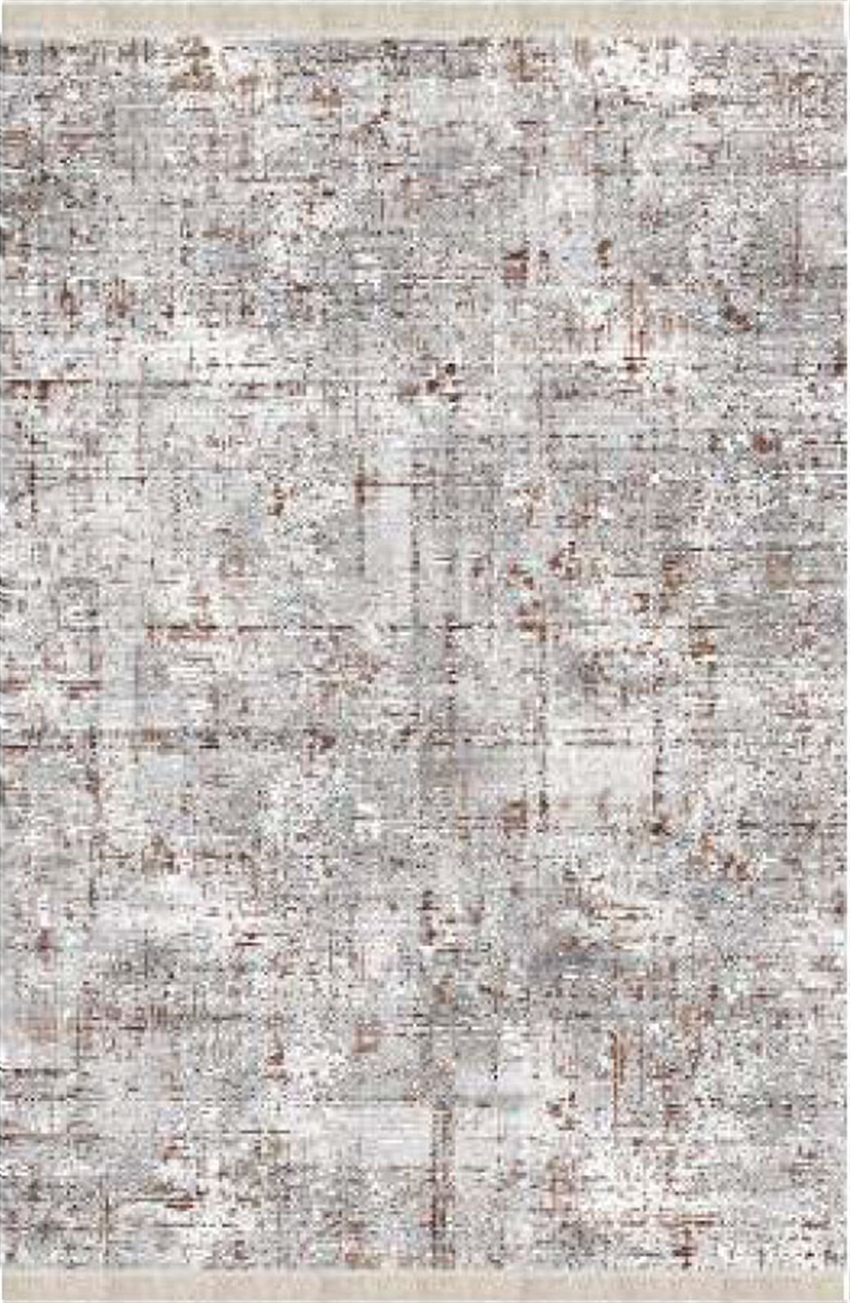 Elena DijiSoft Bambum B 7001