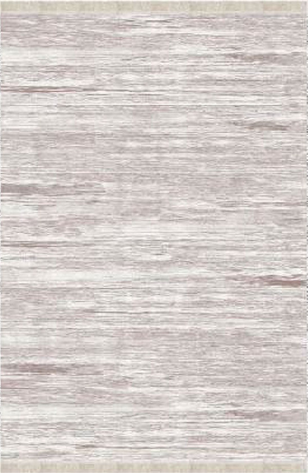 Elena DijiSoft Bambum B 7003