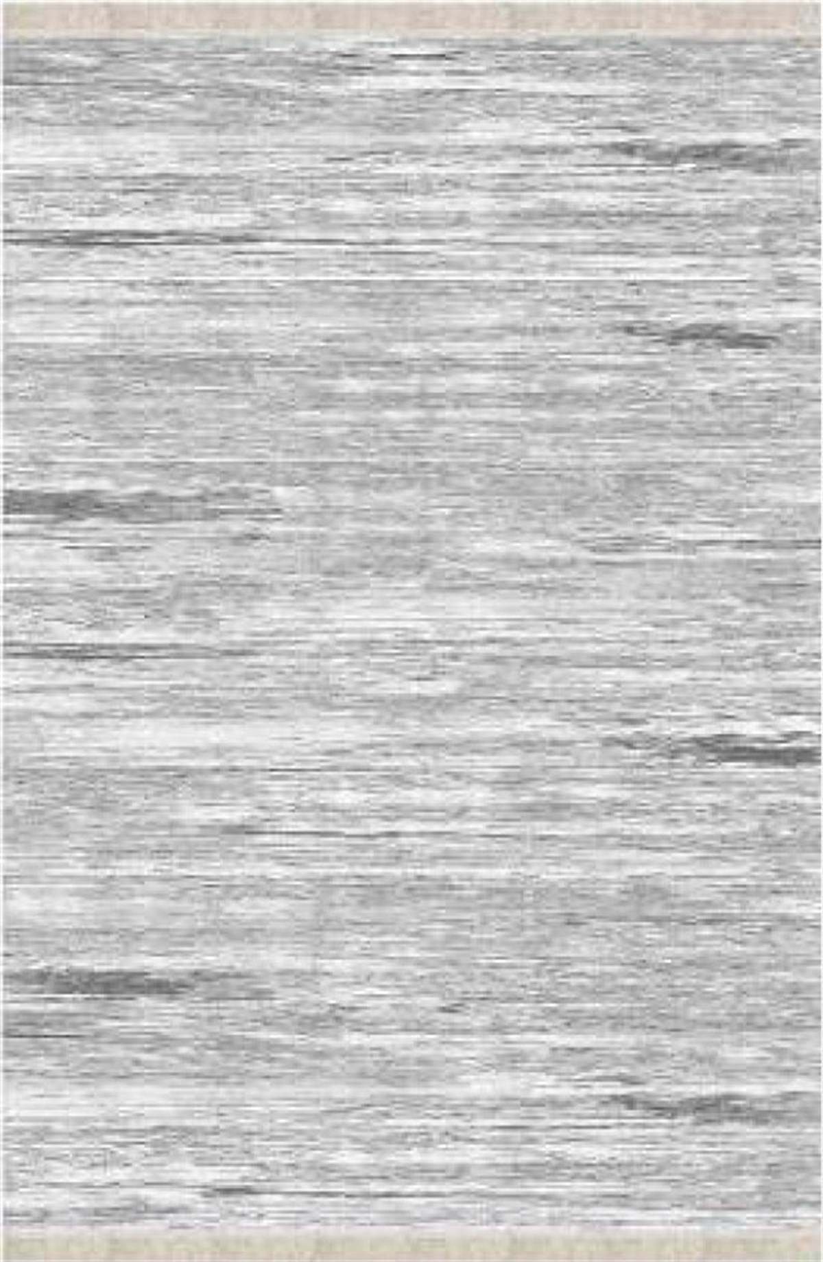 Elena DijiSoft Bambum B 7004