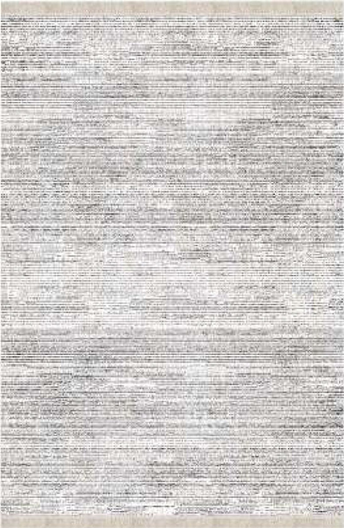 Elena DijiSoft Bambum B 7005