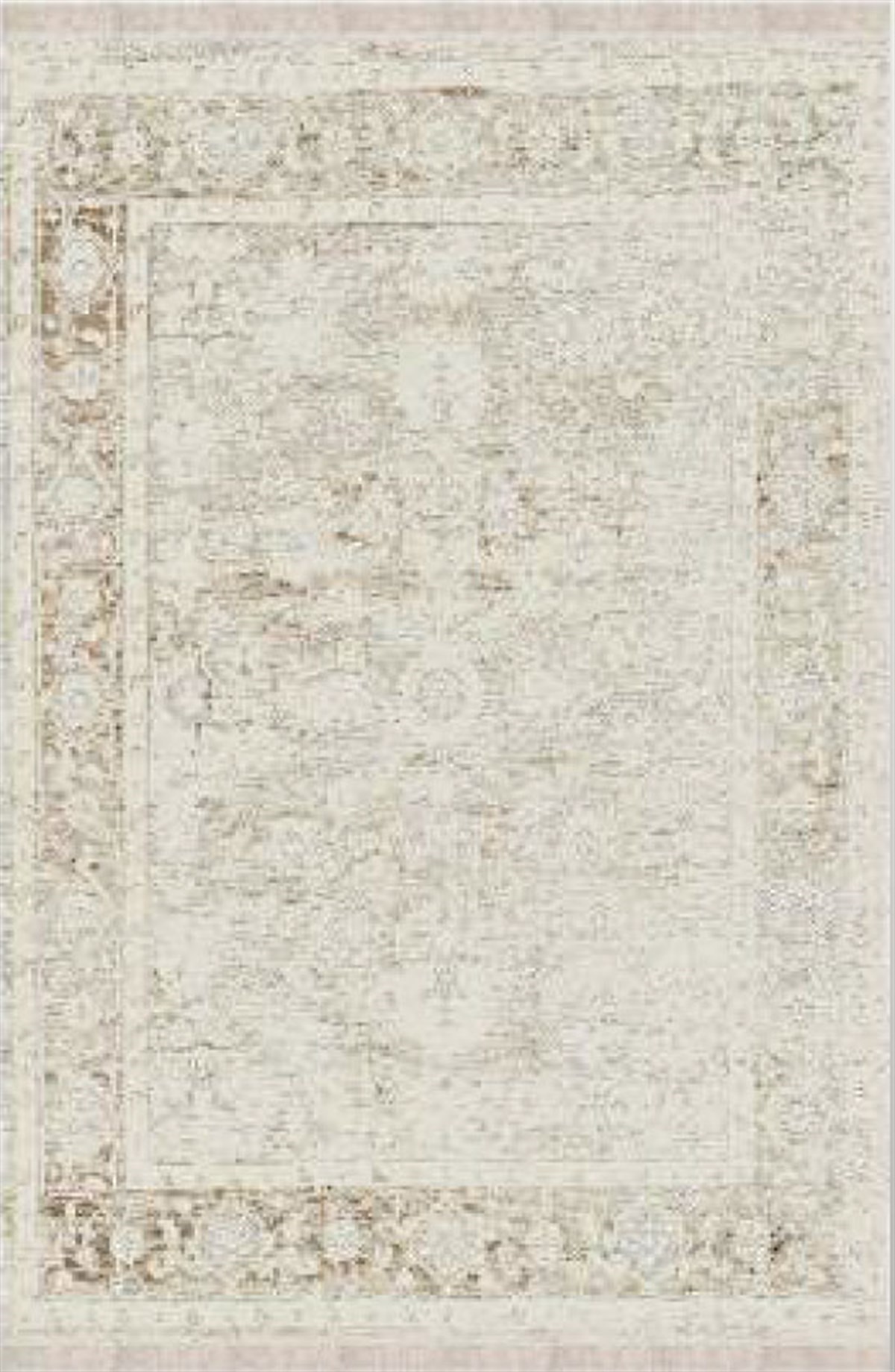 Elena DijiSoft Bambum B 7007