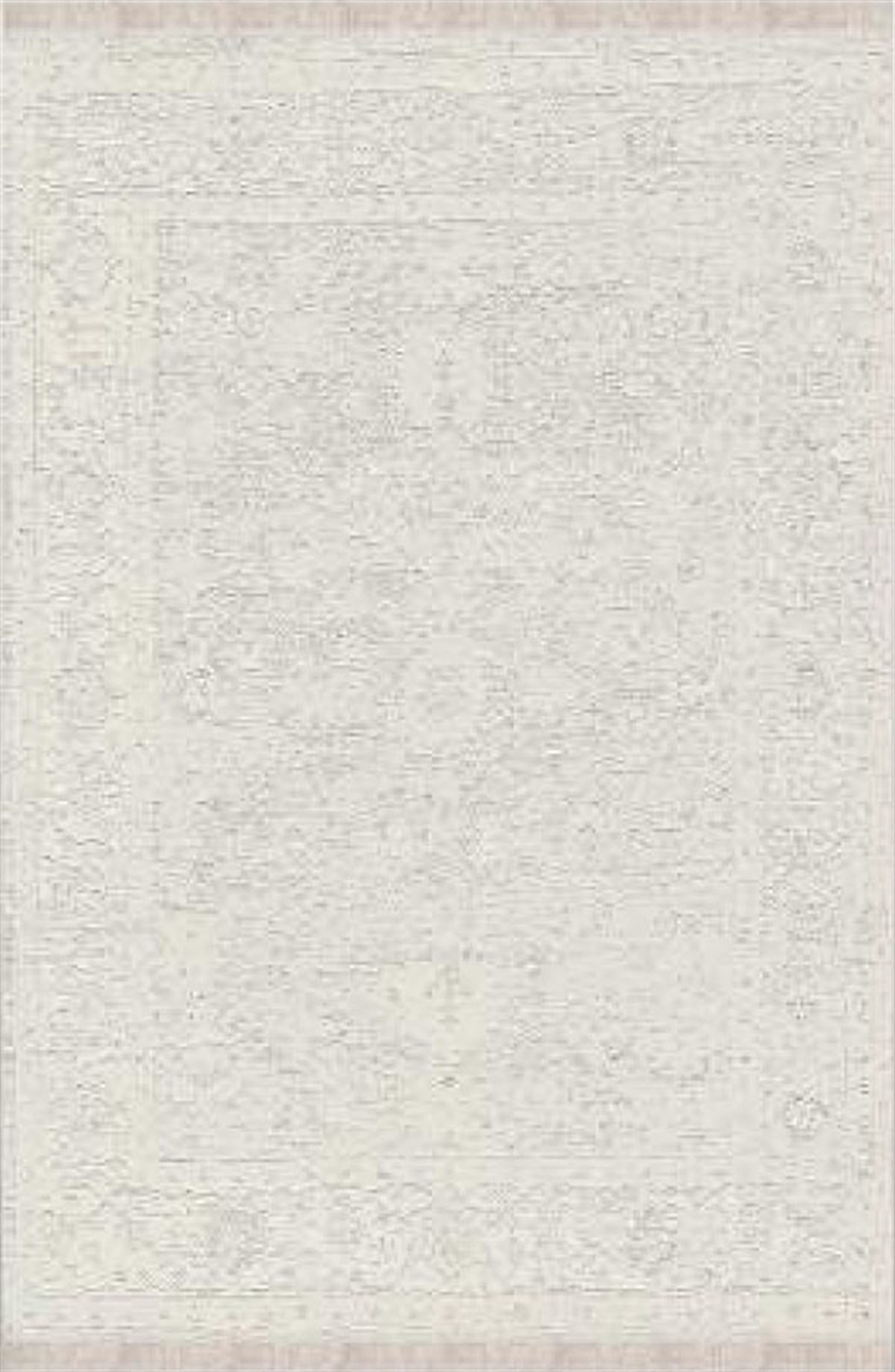 Elena DijiSoft Bambum B 7008