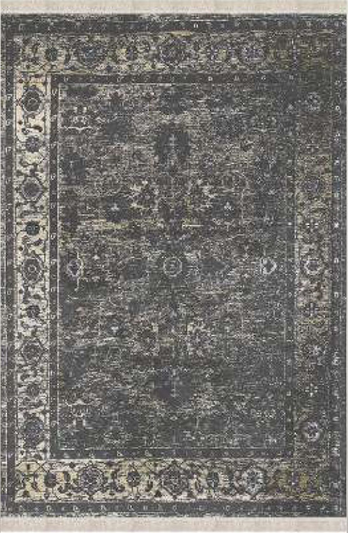 Elena DijiSoft Bambum B 7009