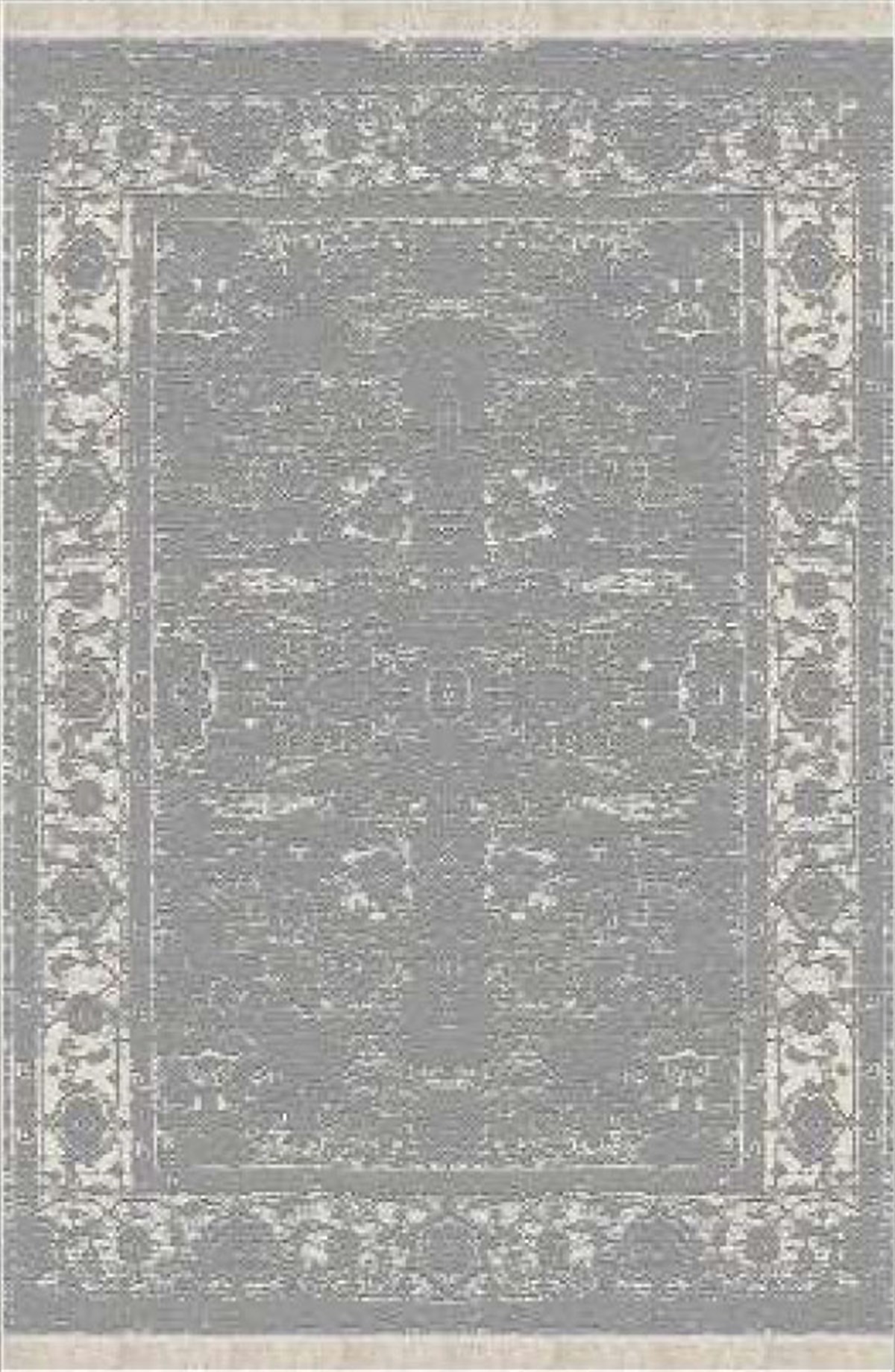 Elena DijiSoft Bambum B 7010