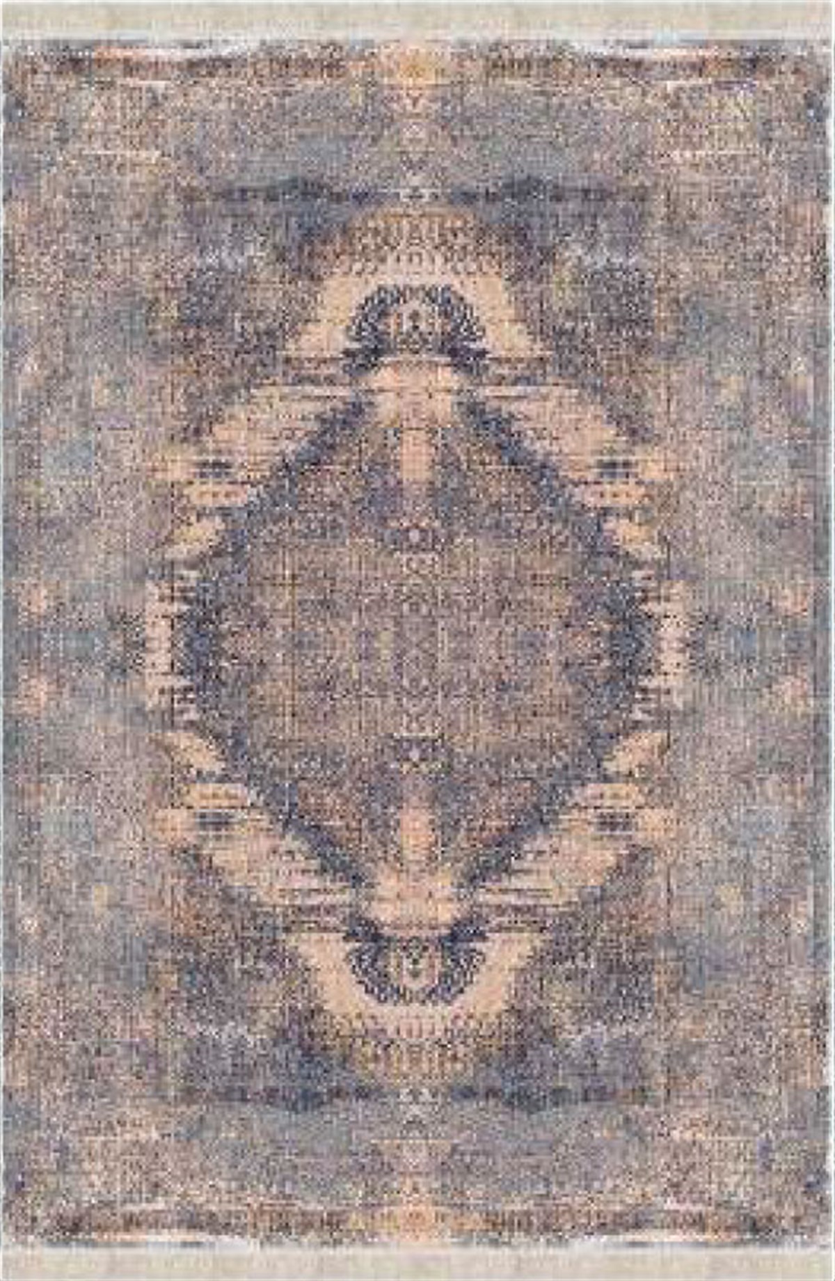 Elena DijiSoft Bambum B 7029