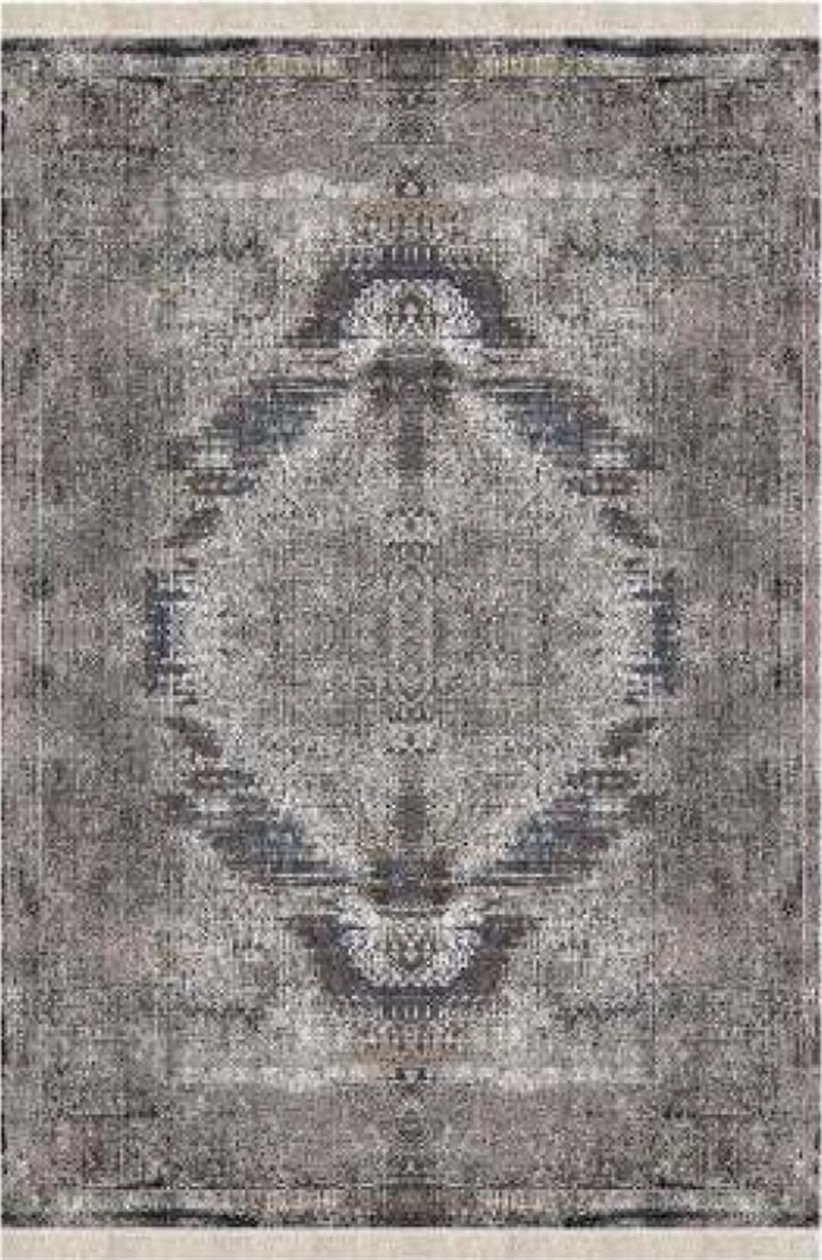 Elena DijiSoft Bambum B 7030