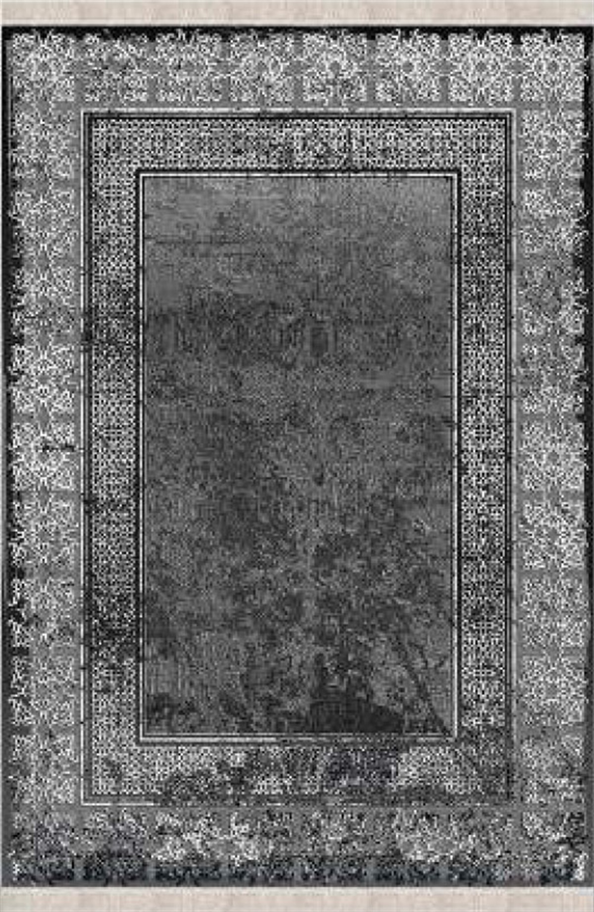 Elena DijiSoft Bambum B 7053