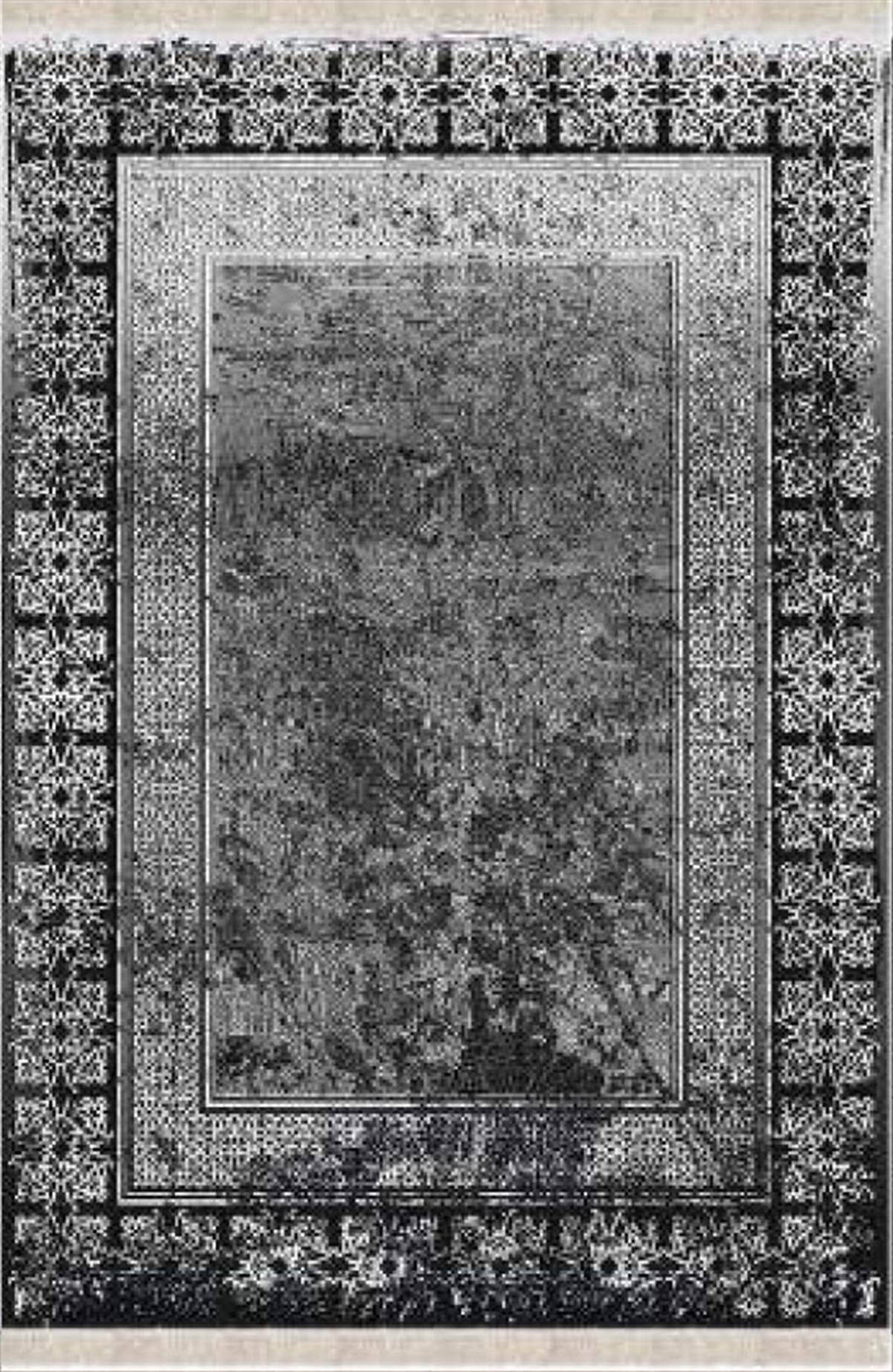 Elena DijiSoft Bambum B 7054