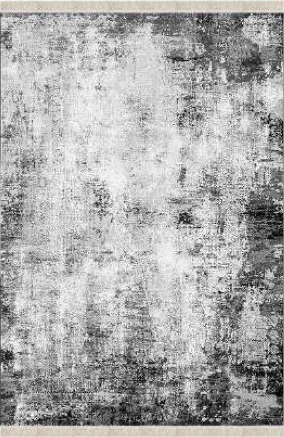 Elena DijiSoft Bambum B 7056