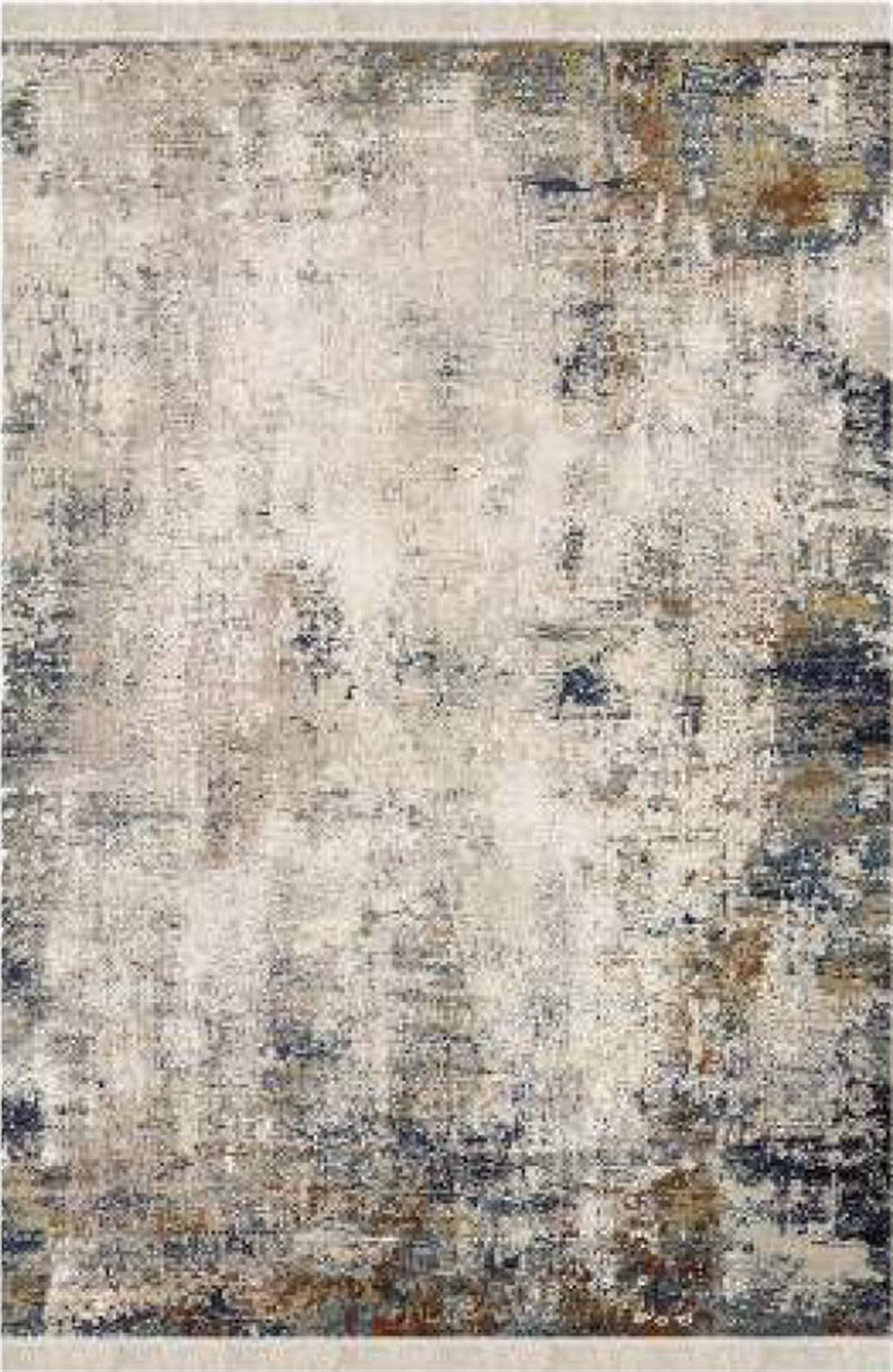 Elena DijiSoft Bambum B 7058