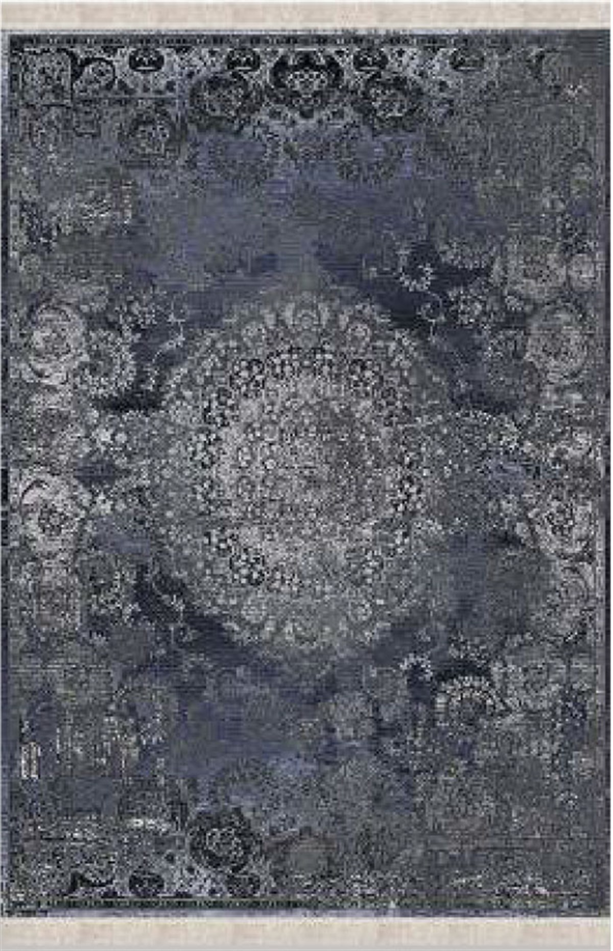 Elena DijiSoft Bambum B 7078