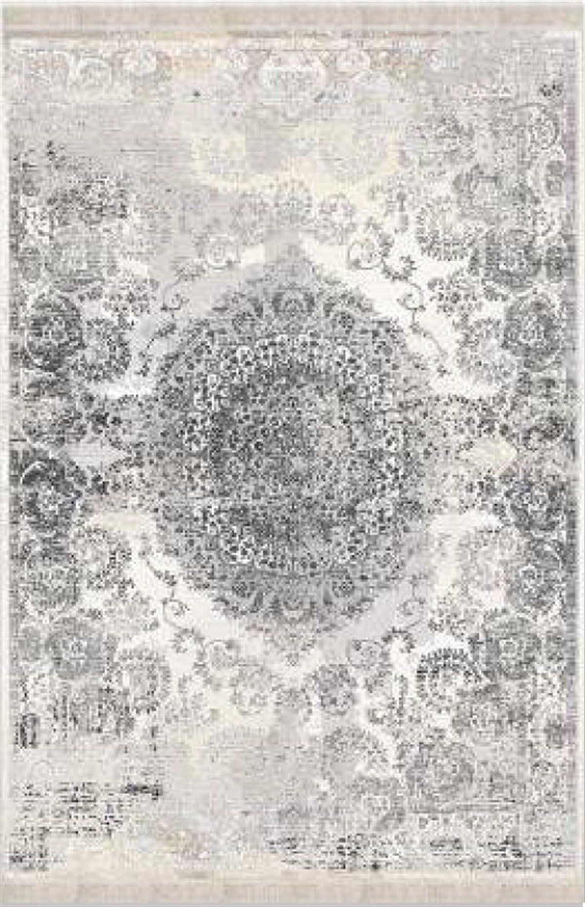 Elena DijiSoft Bambum B 7079