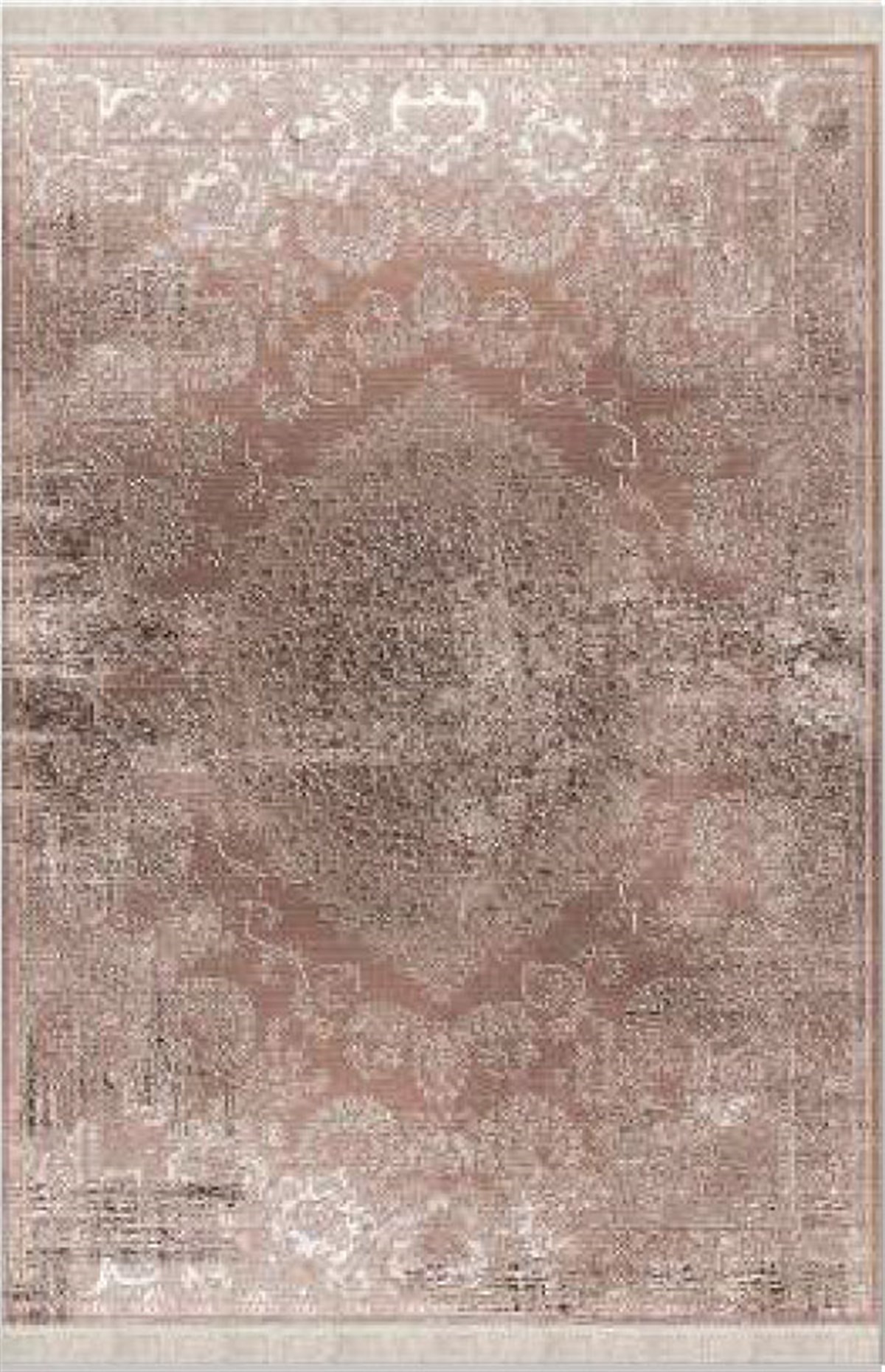 Elena DijiSoft Bambum B 7080