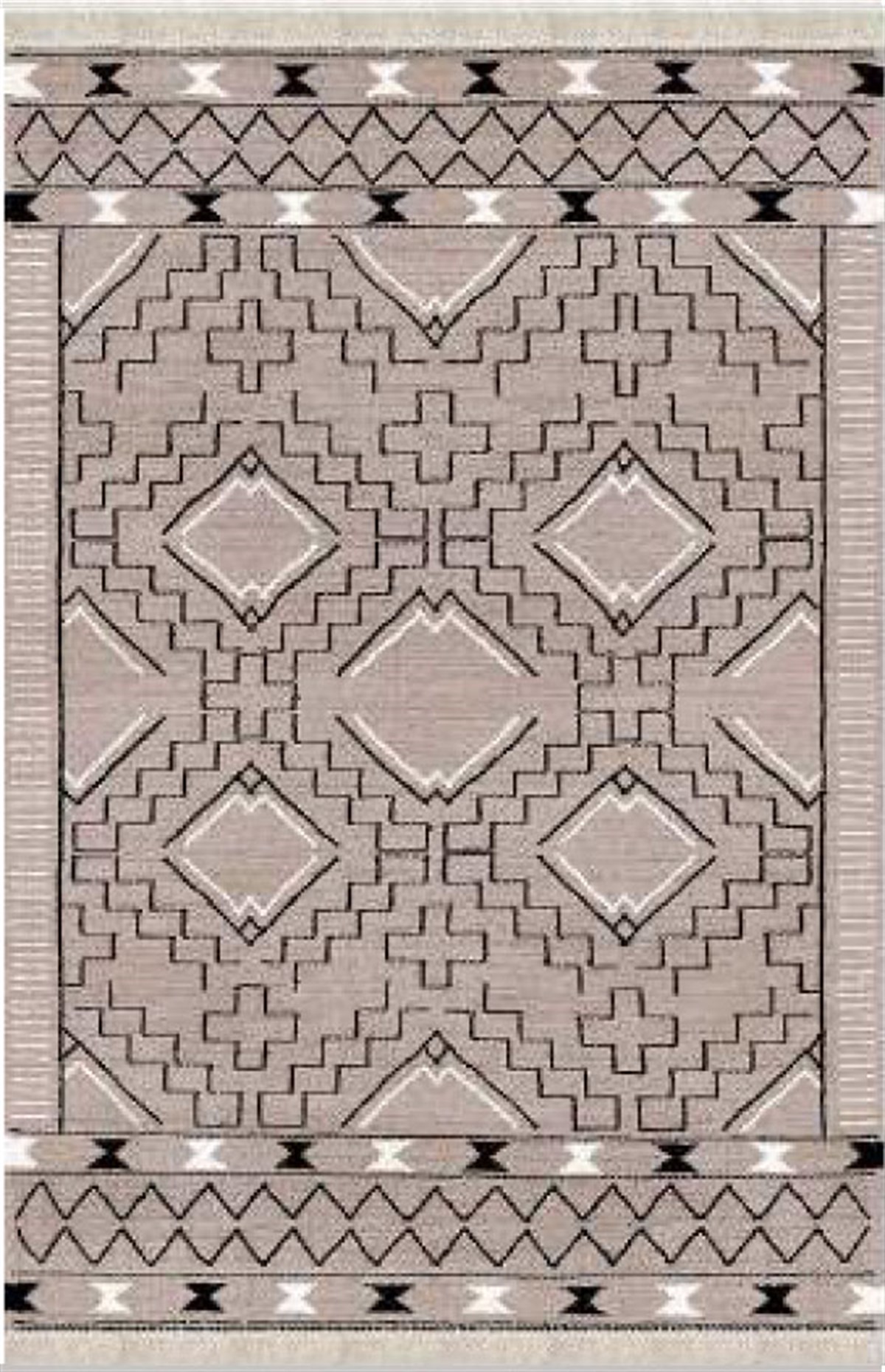 Elena DijiSoft Bambum B 7081