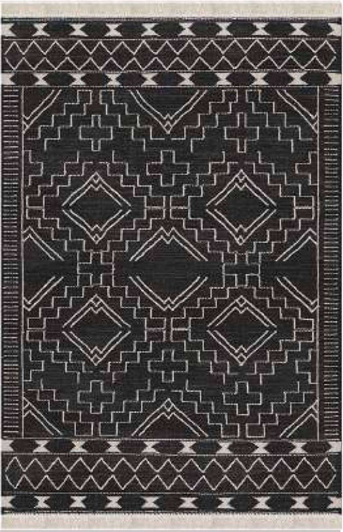 Elena DijiSoft Bambum B 7082