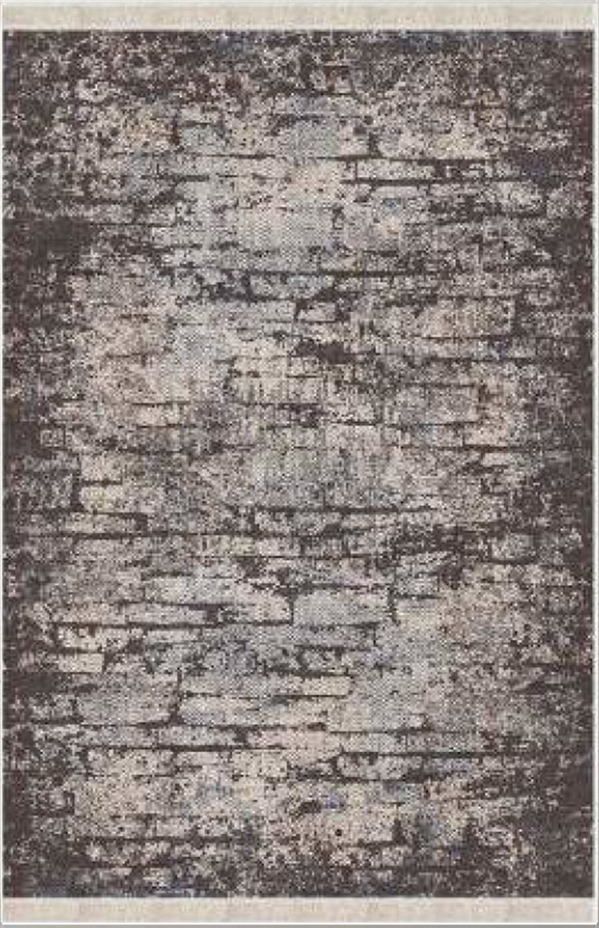 Elena DijiSoft Bambum B 7101