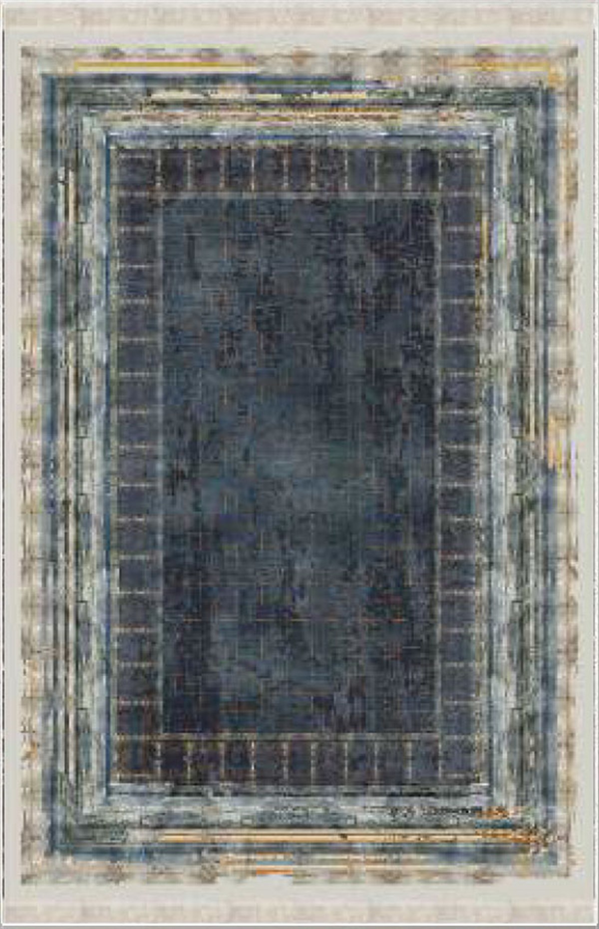 Elena DijiSoft Bambum B 7102