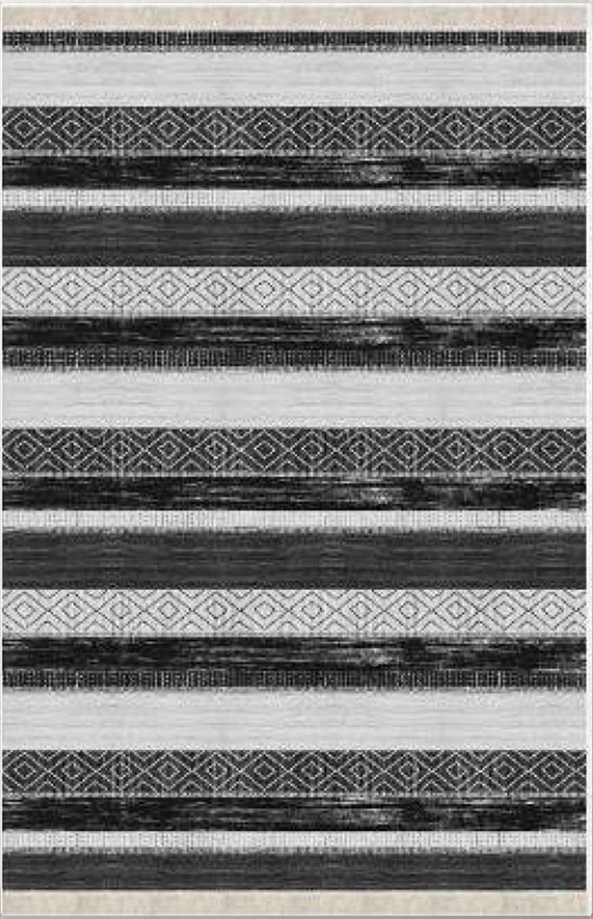 Elena DijiSoft Bambum B 7103