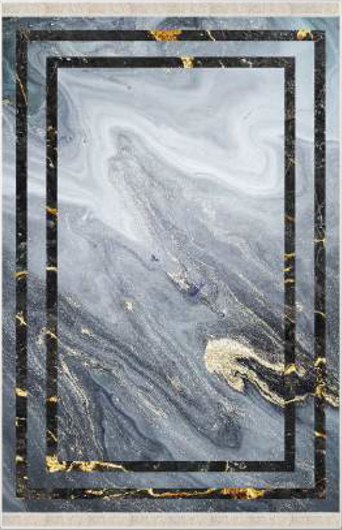 Elena DijiSoft Bambum B 7104