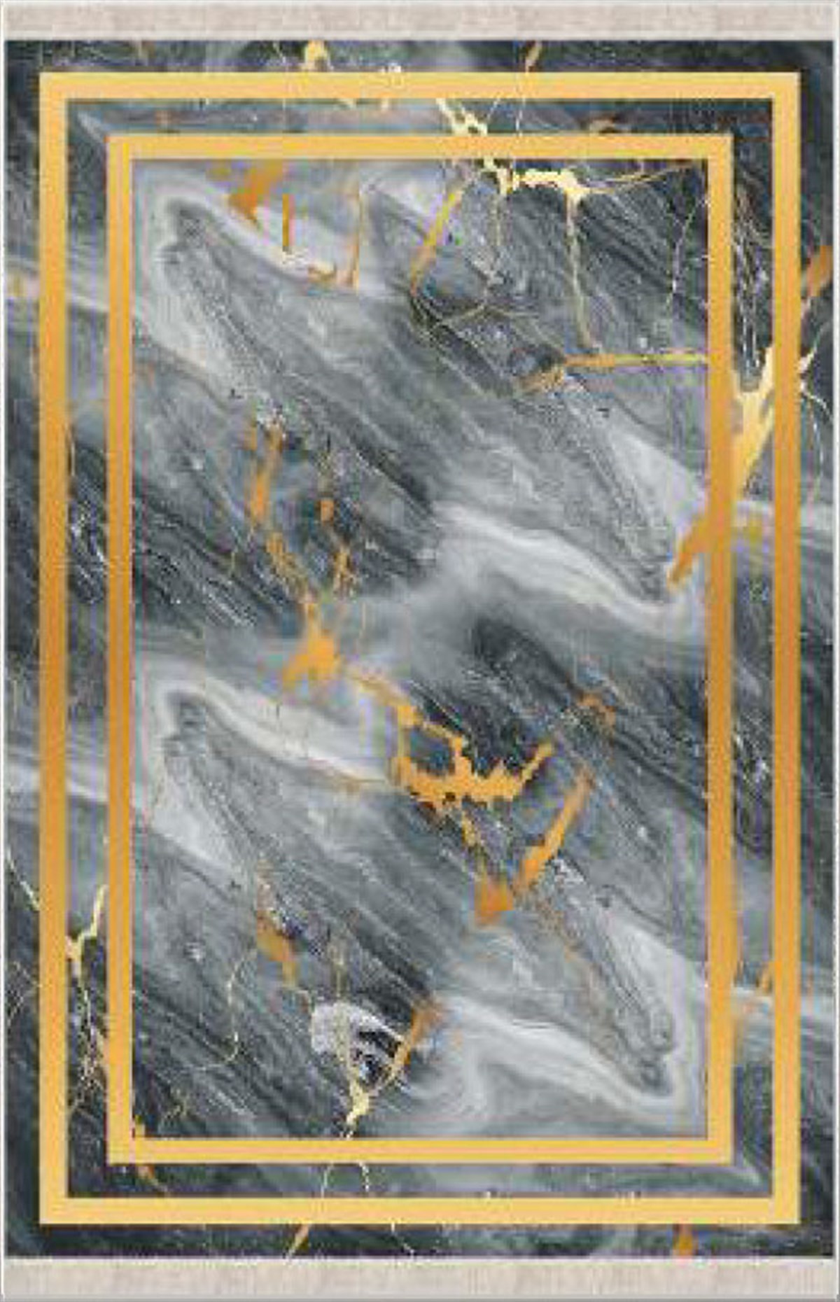 Elena DijiSoft Bambum B 7105