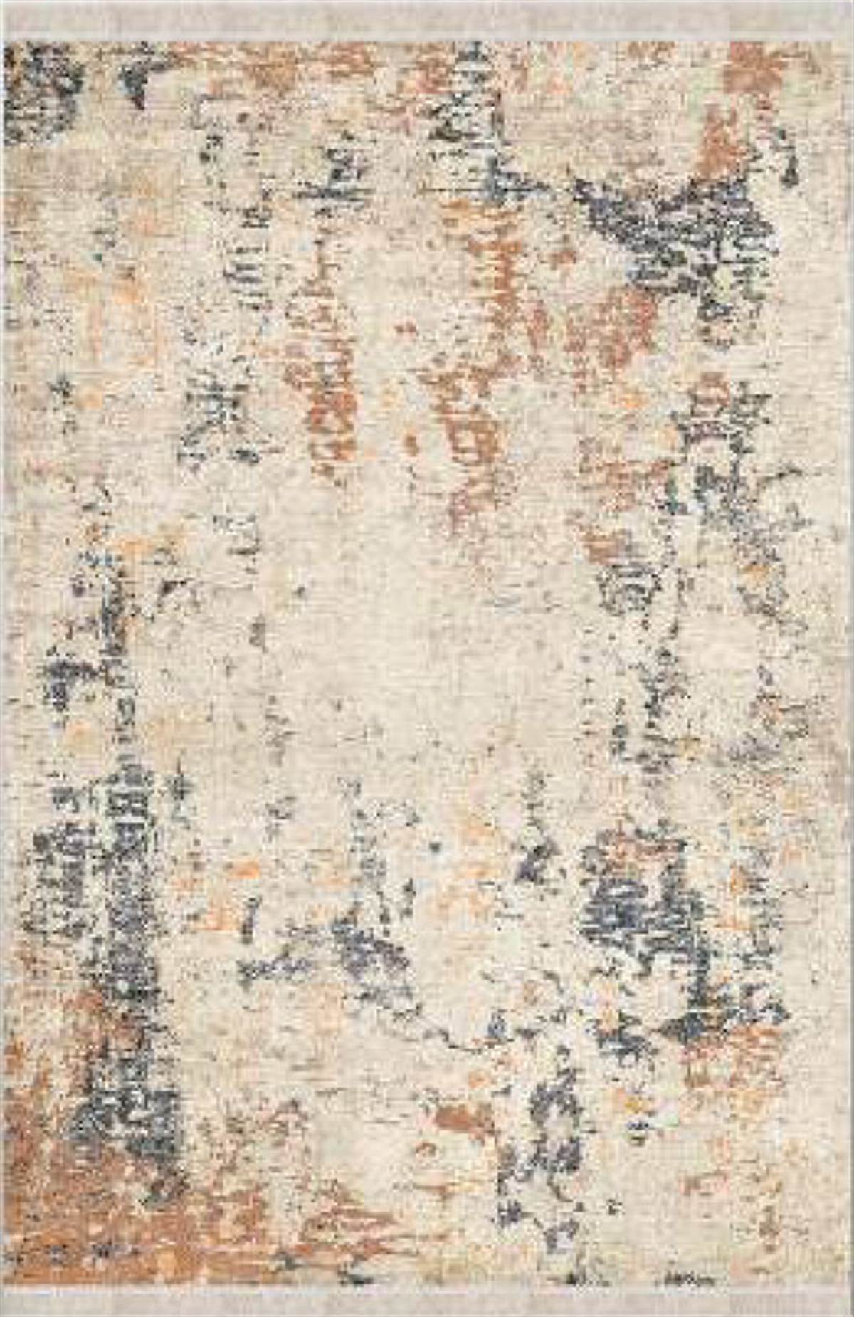 Elena DijiSoft Bambum B 7125