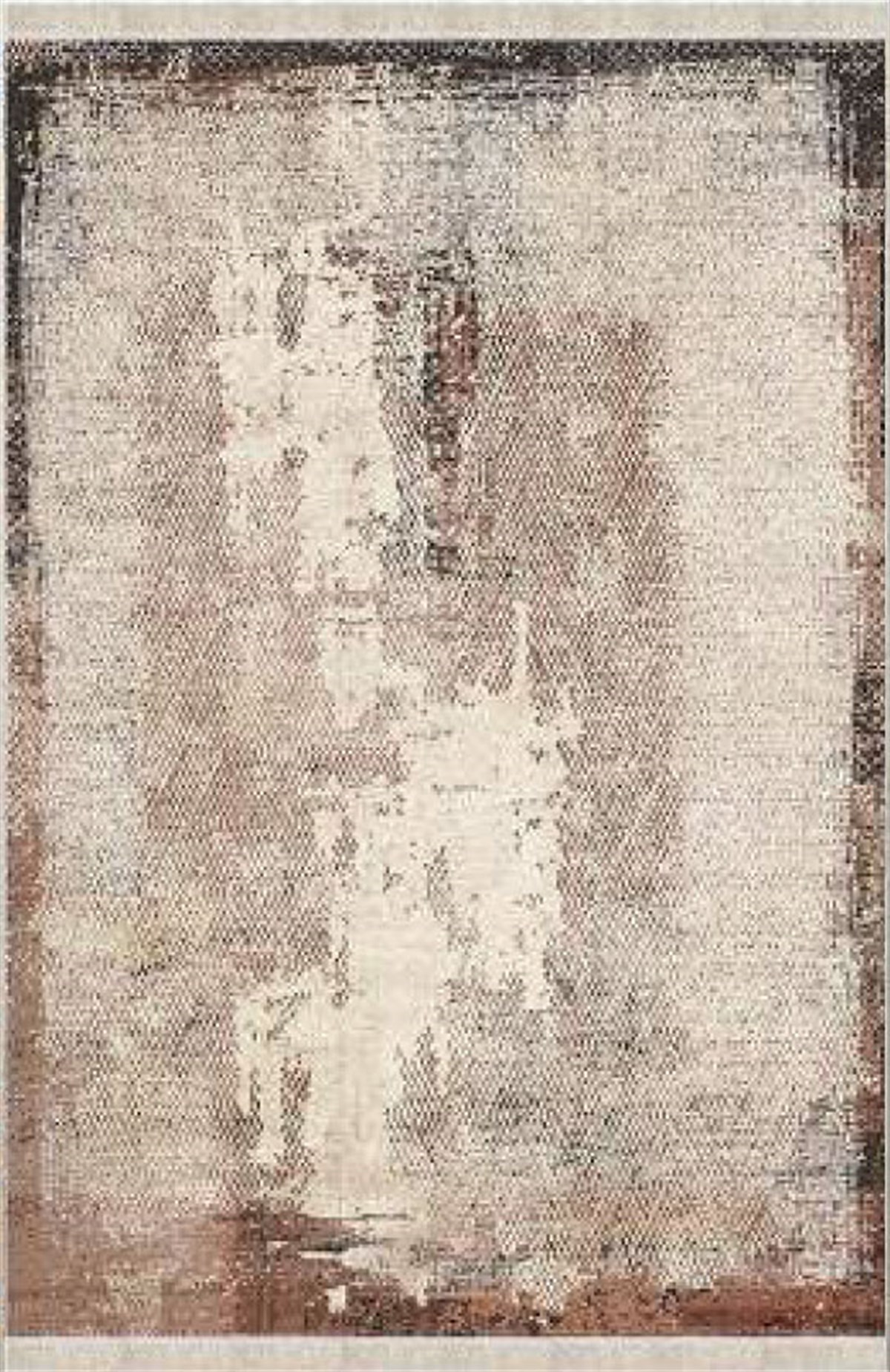 Elena DijiSoft Bambum B 7126