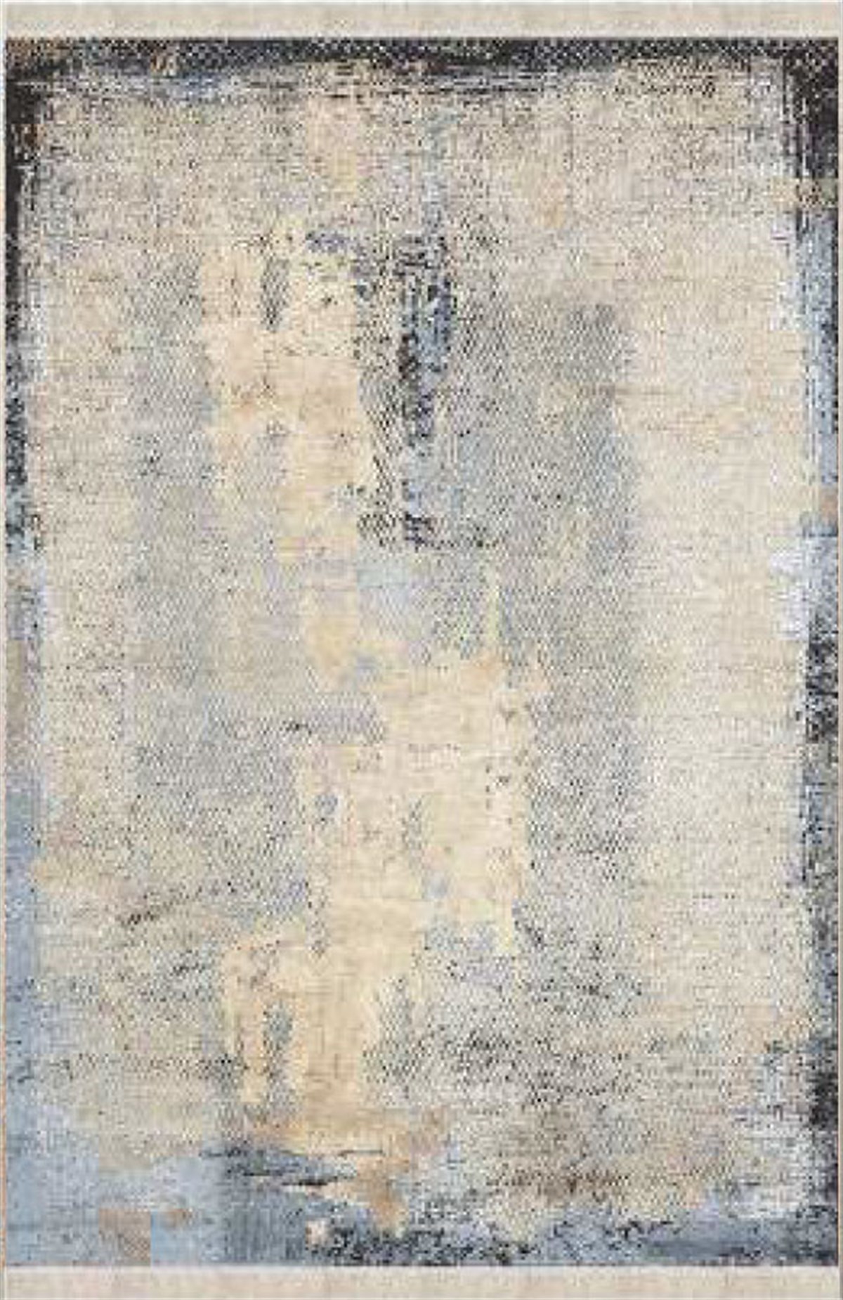 Elena DijiSoft Bambum B 7127