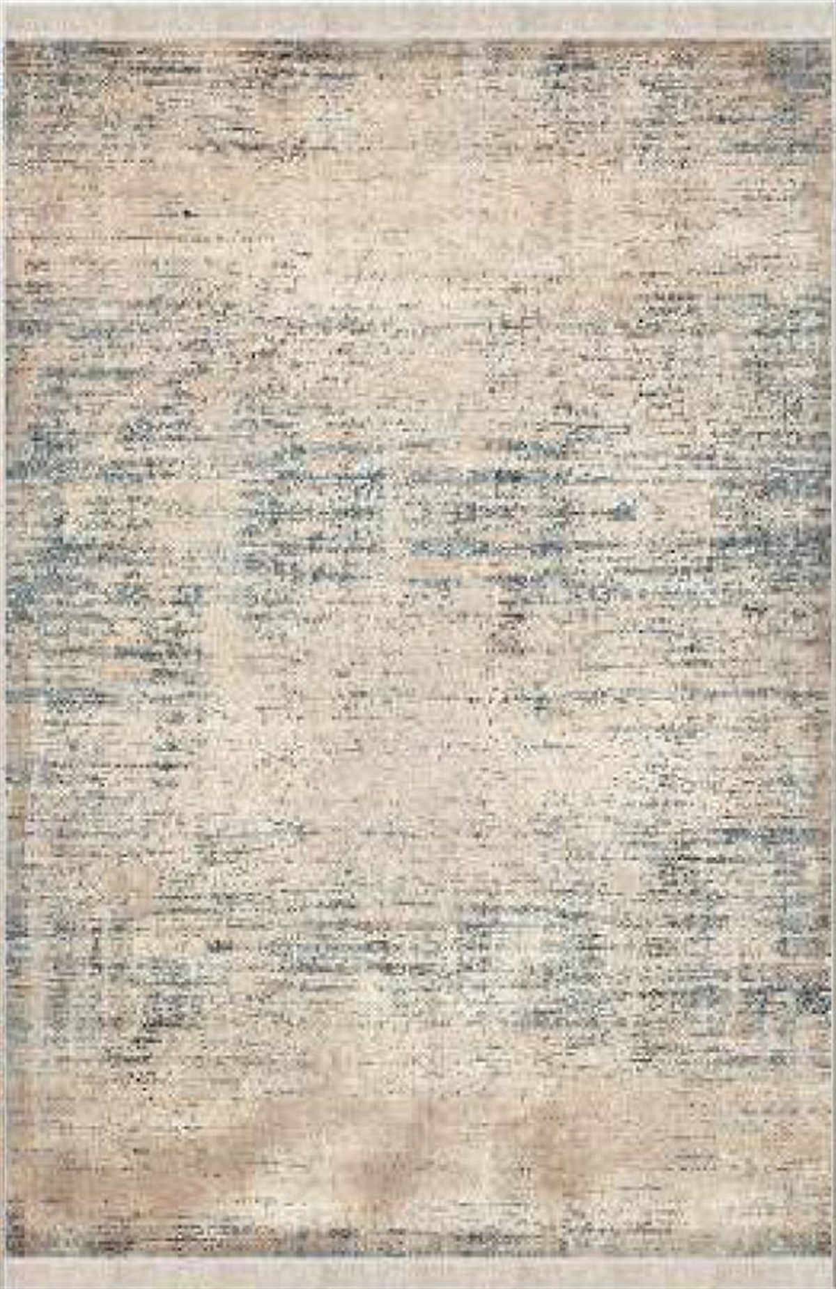 Elena DijiSoft Bambum B 7128