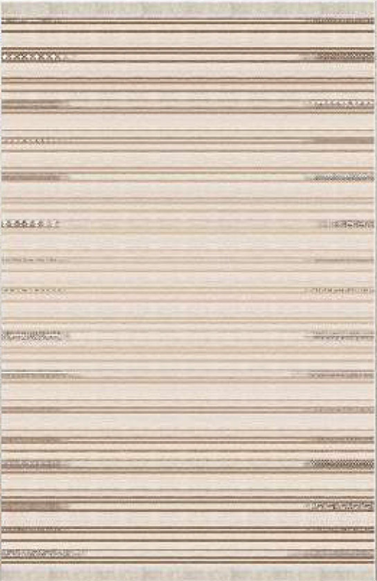 Elena DijiSoft Bambum B 7129