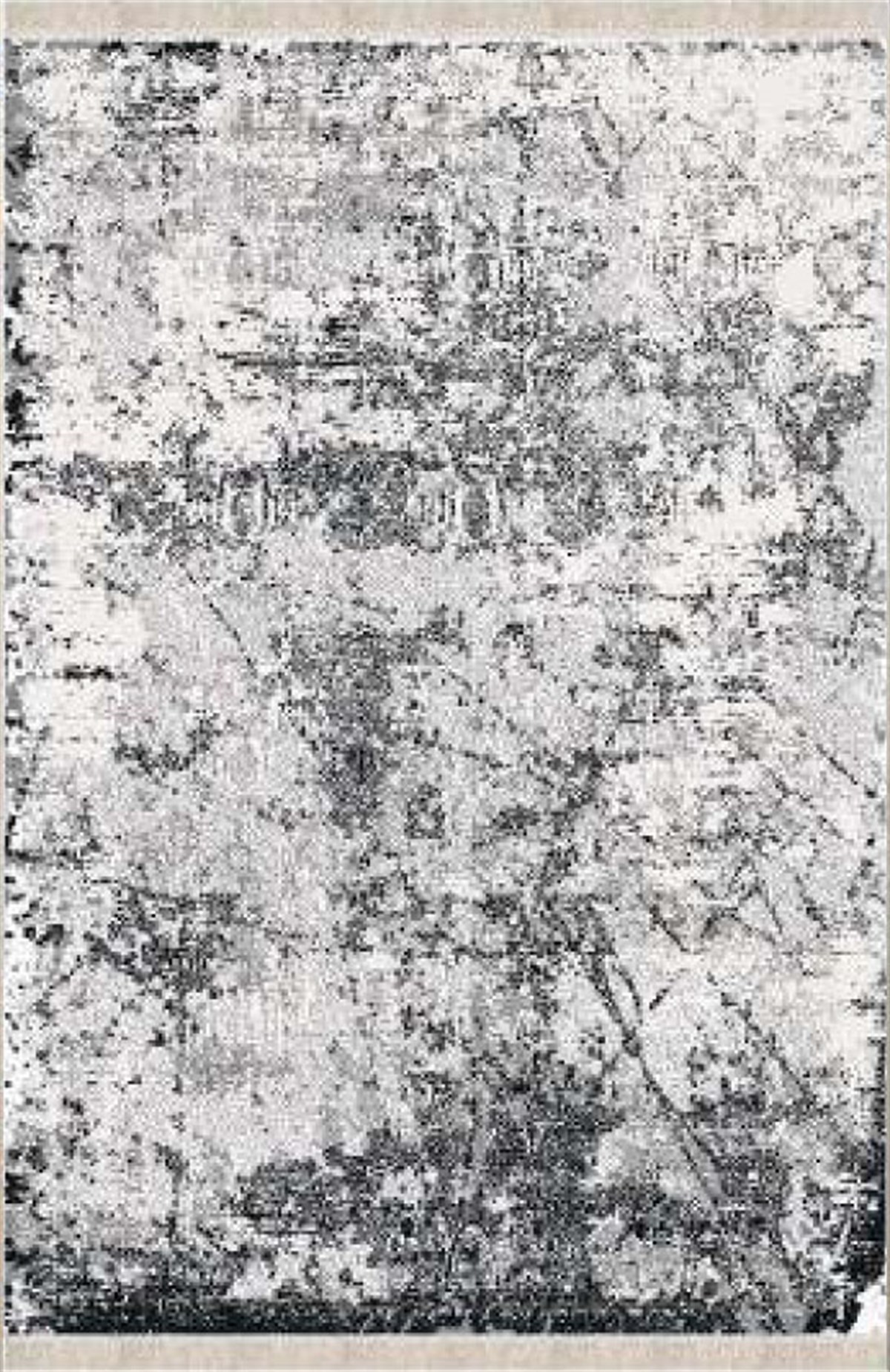 Elena DijiSoft Bambum B 7130