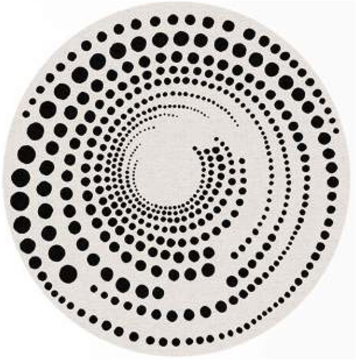 Elena DijiSoft Bohem Çap 9002