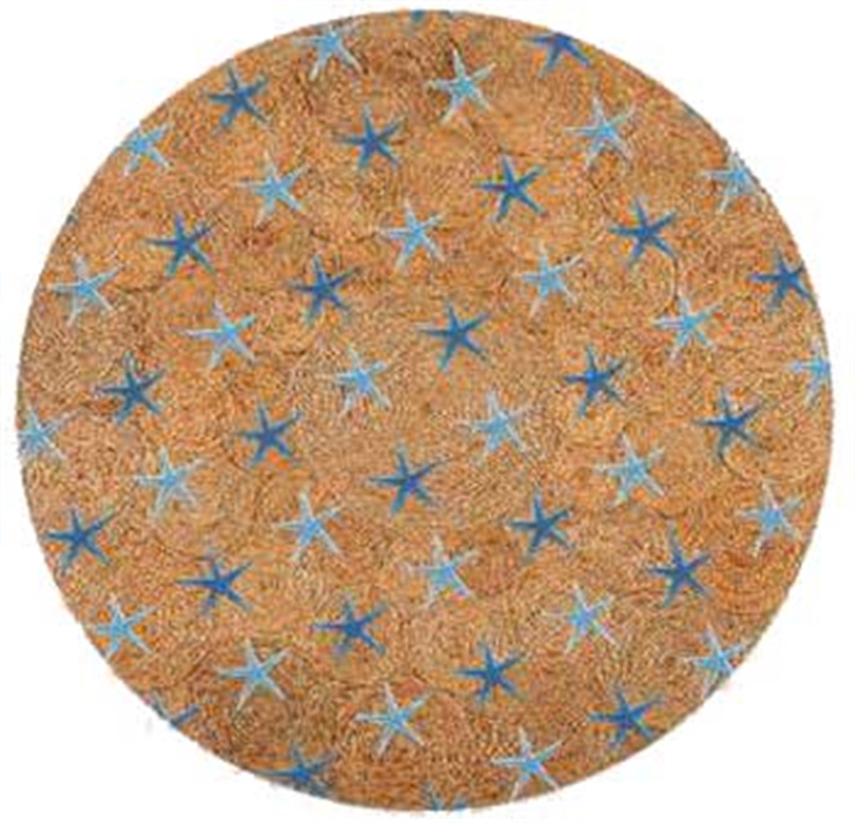 Elena DijiSoft Bohem Çap 9028