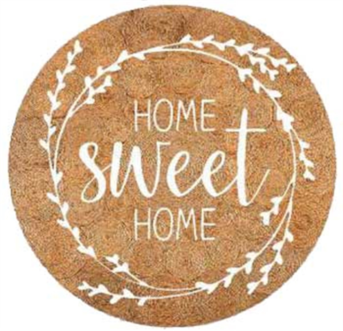 Elena DijiSoft Bohem Çap 9029