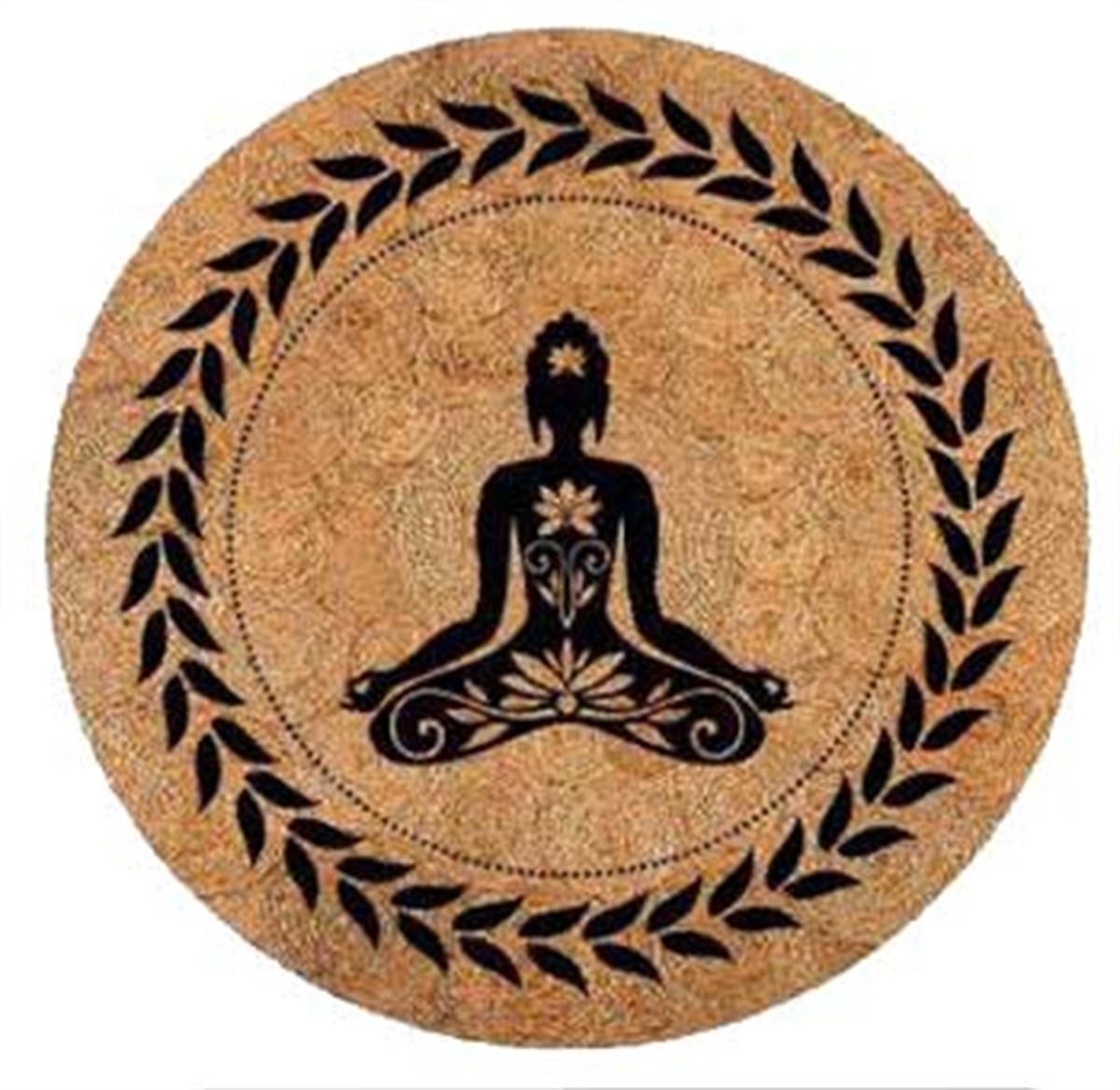 Elena DijiSoft Bohem Çap 9049