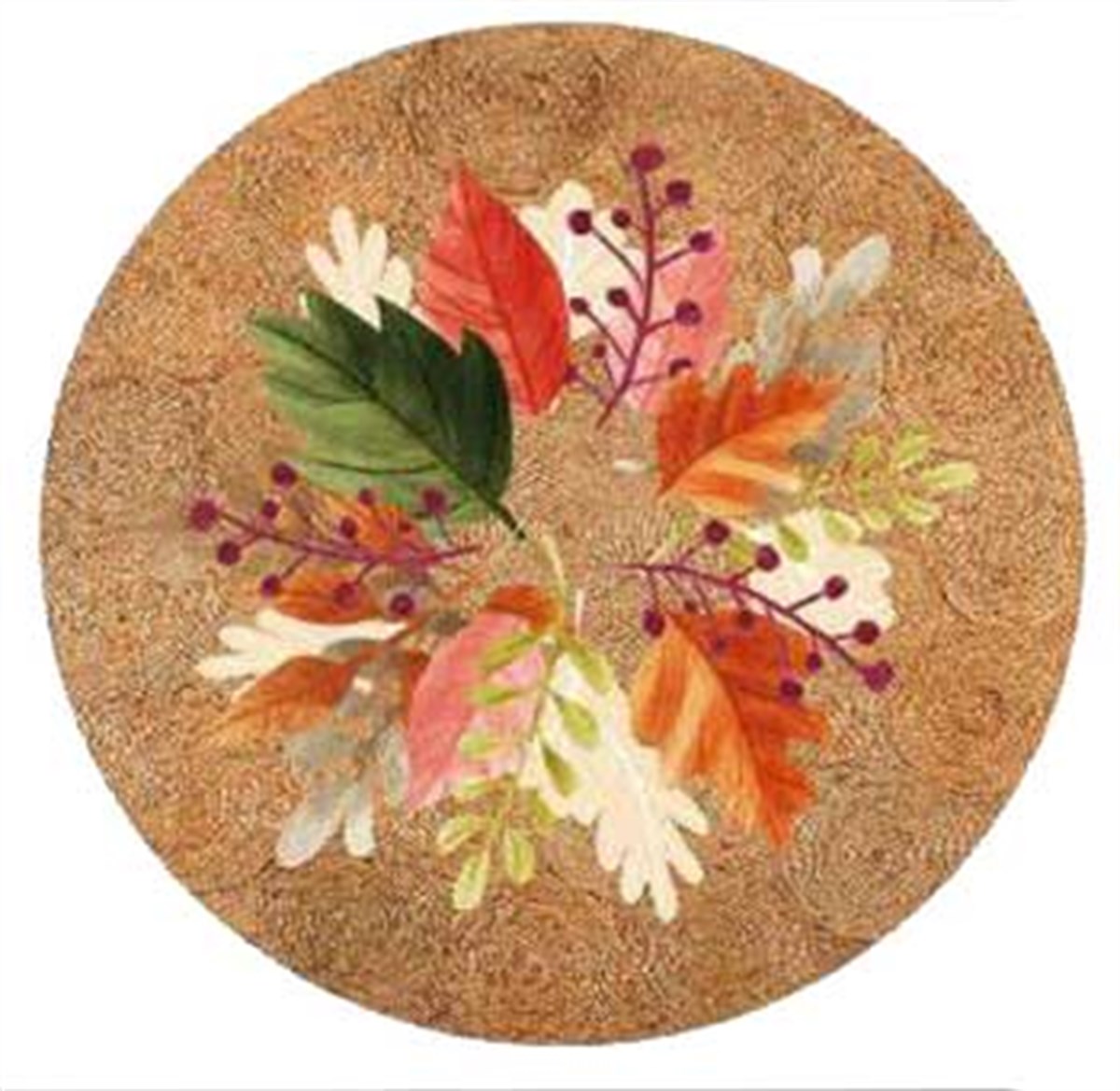 Elena DijiSoft Bohem Çap 9050