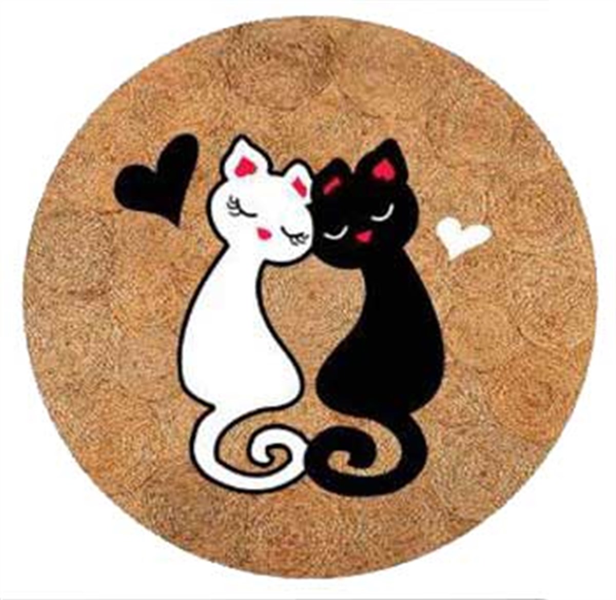 Elena DijiSoft Bohem Çap 9052