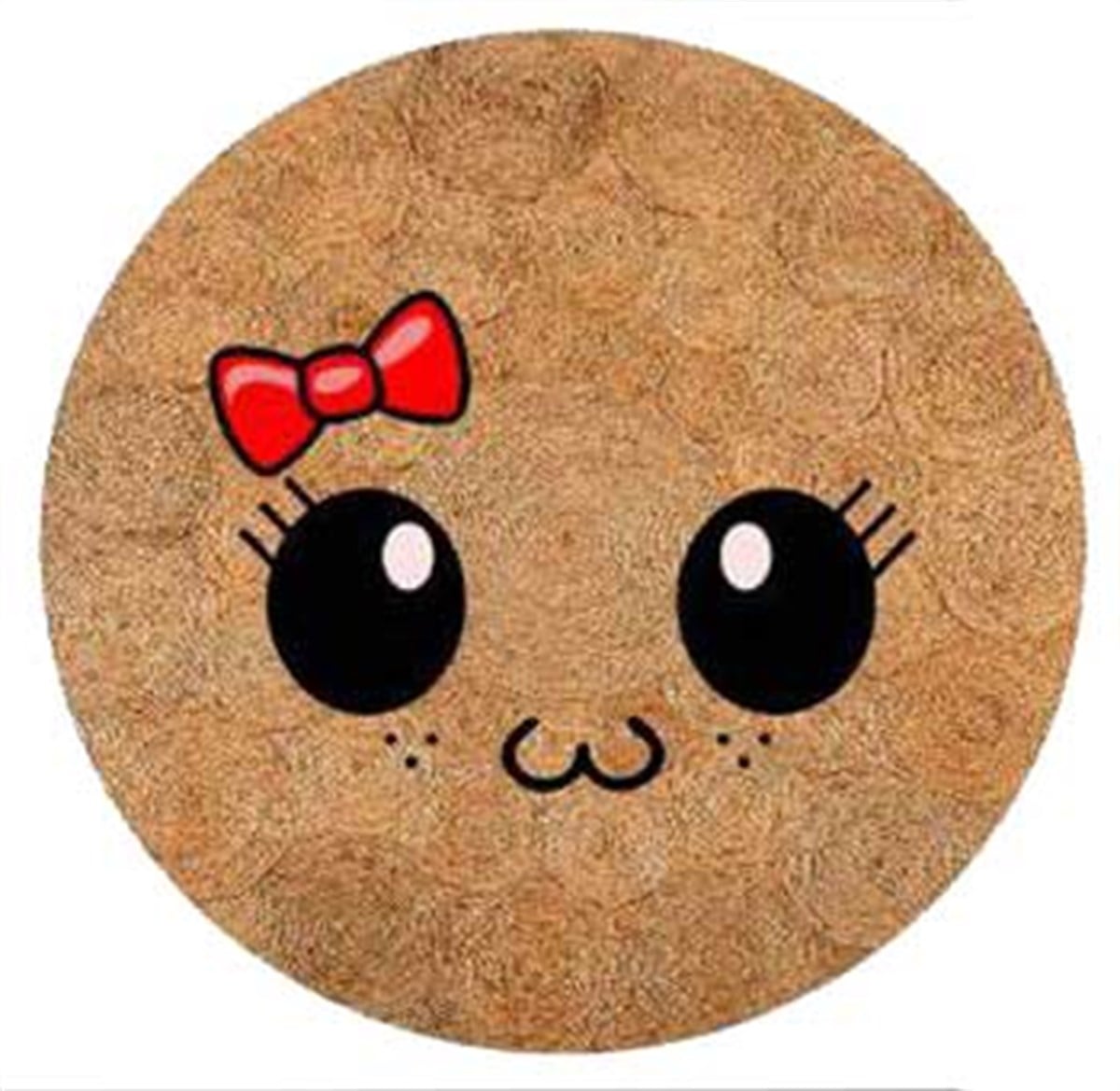 Elena DijiSoft Bohem Çap 9053