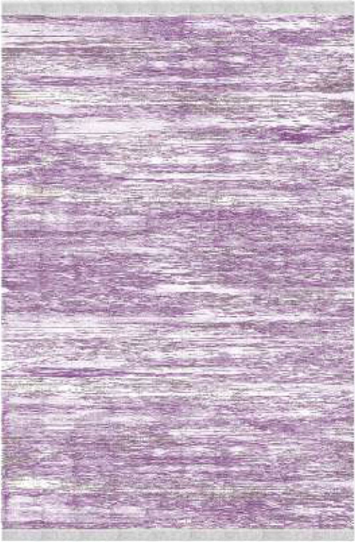 Elena DijiSoft Elegance E 6002