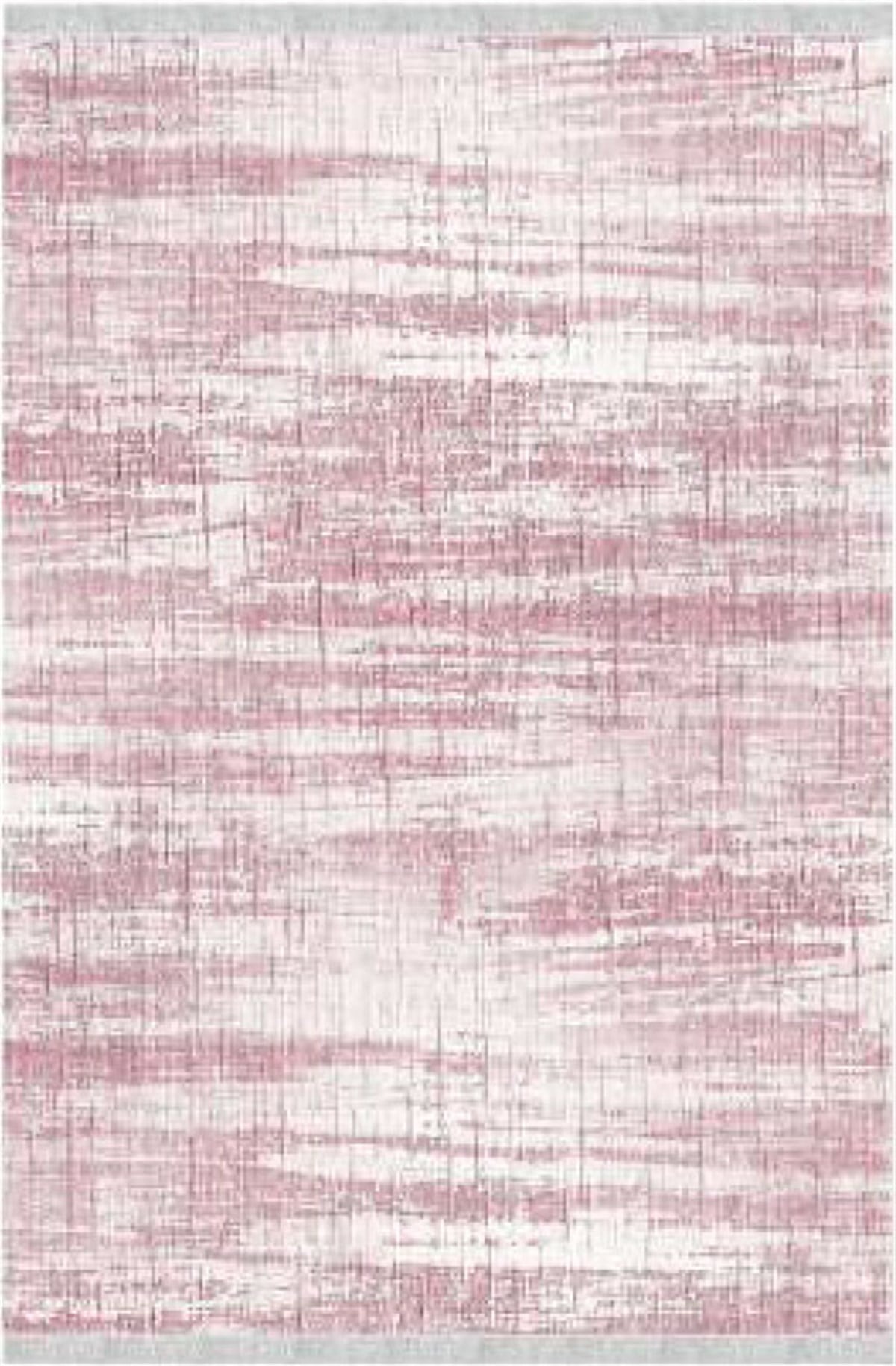 Elena DijiSoft Elegance E 6004