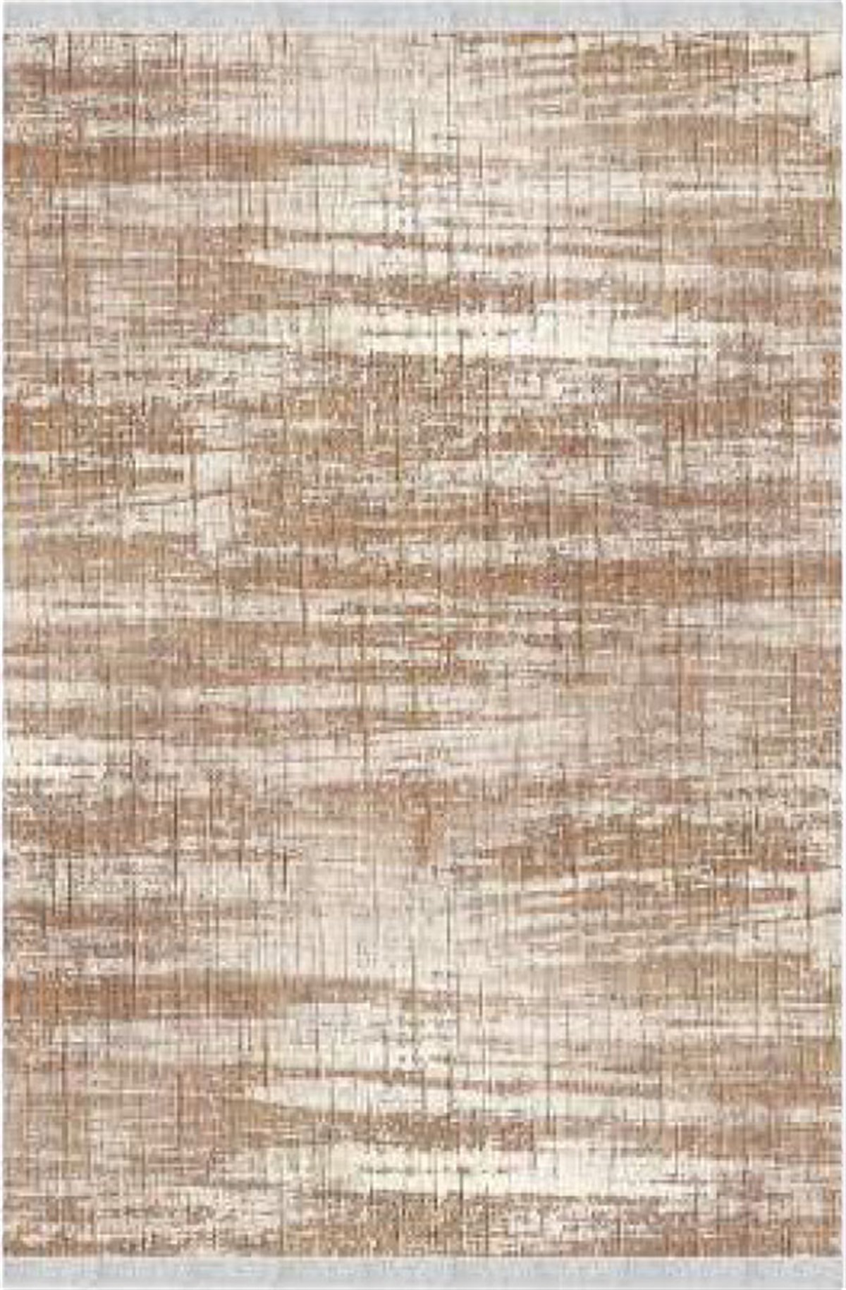 Elena DijiSoft Elegance E 6005