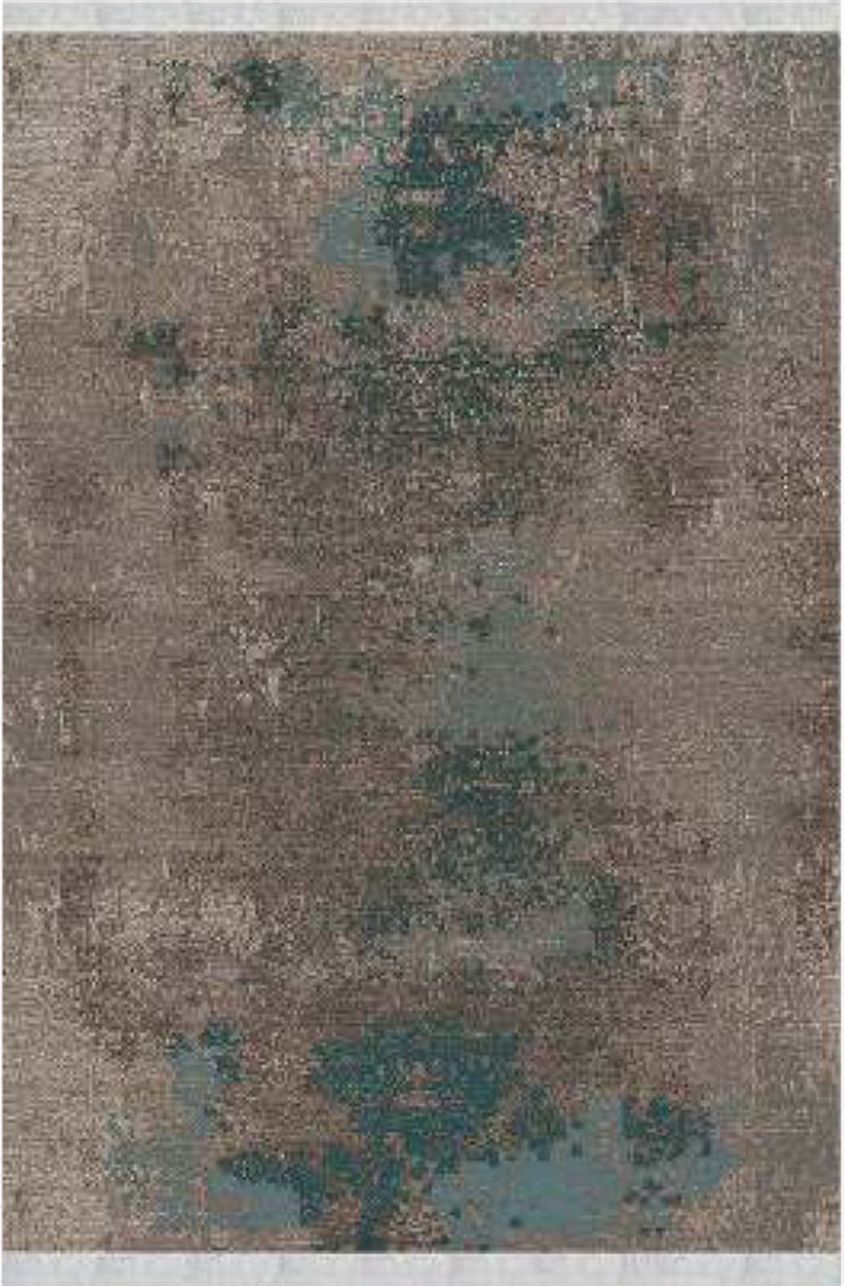 Elena DijiSoft Elegance E 6006