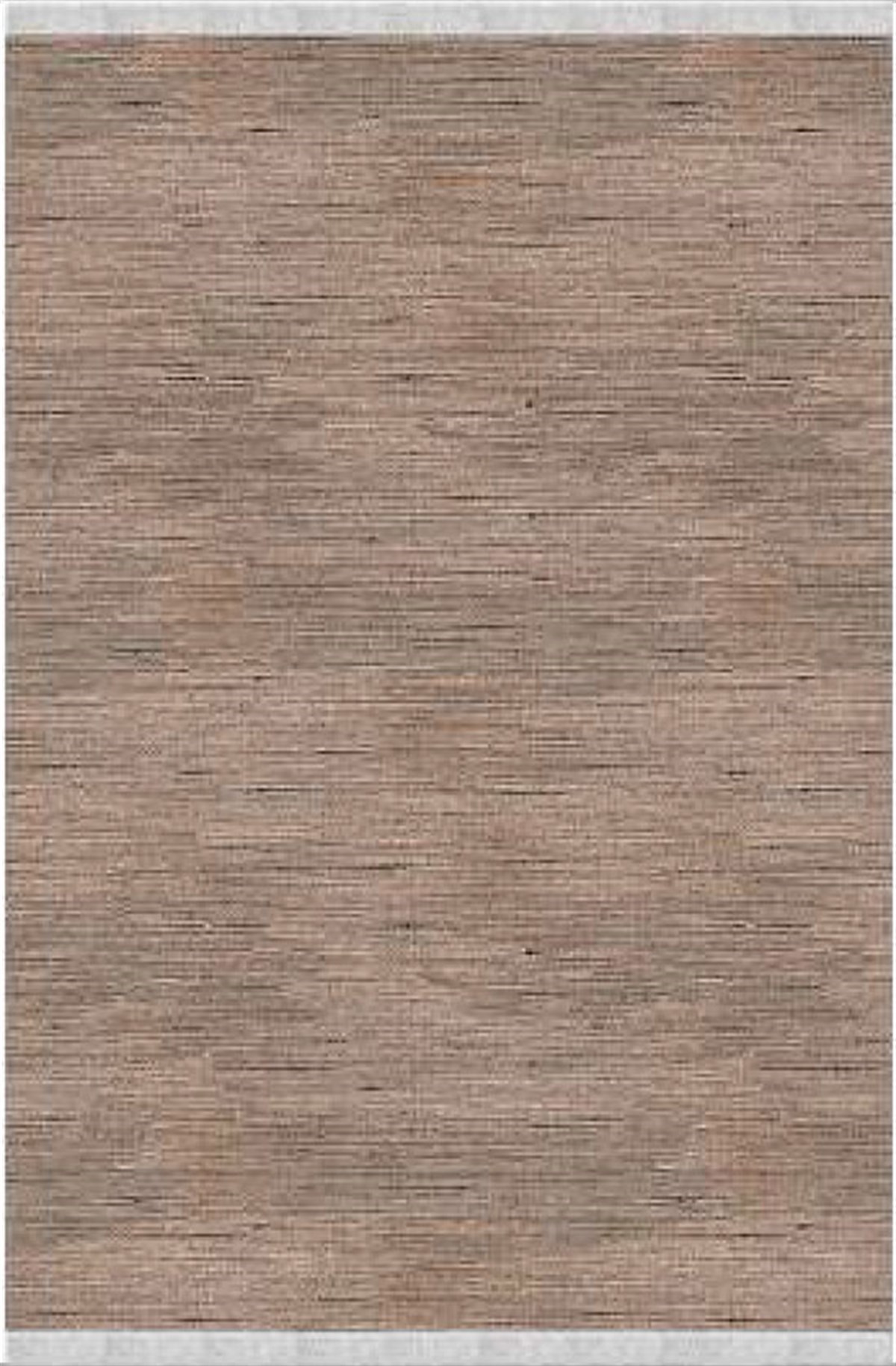 Elena DijiSoft Elegance E 6019