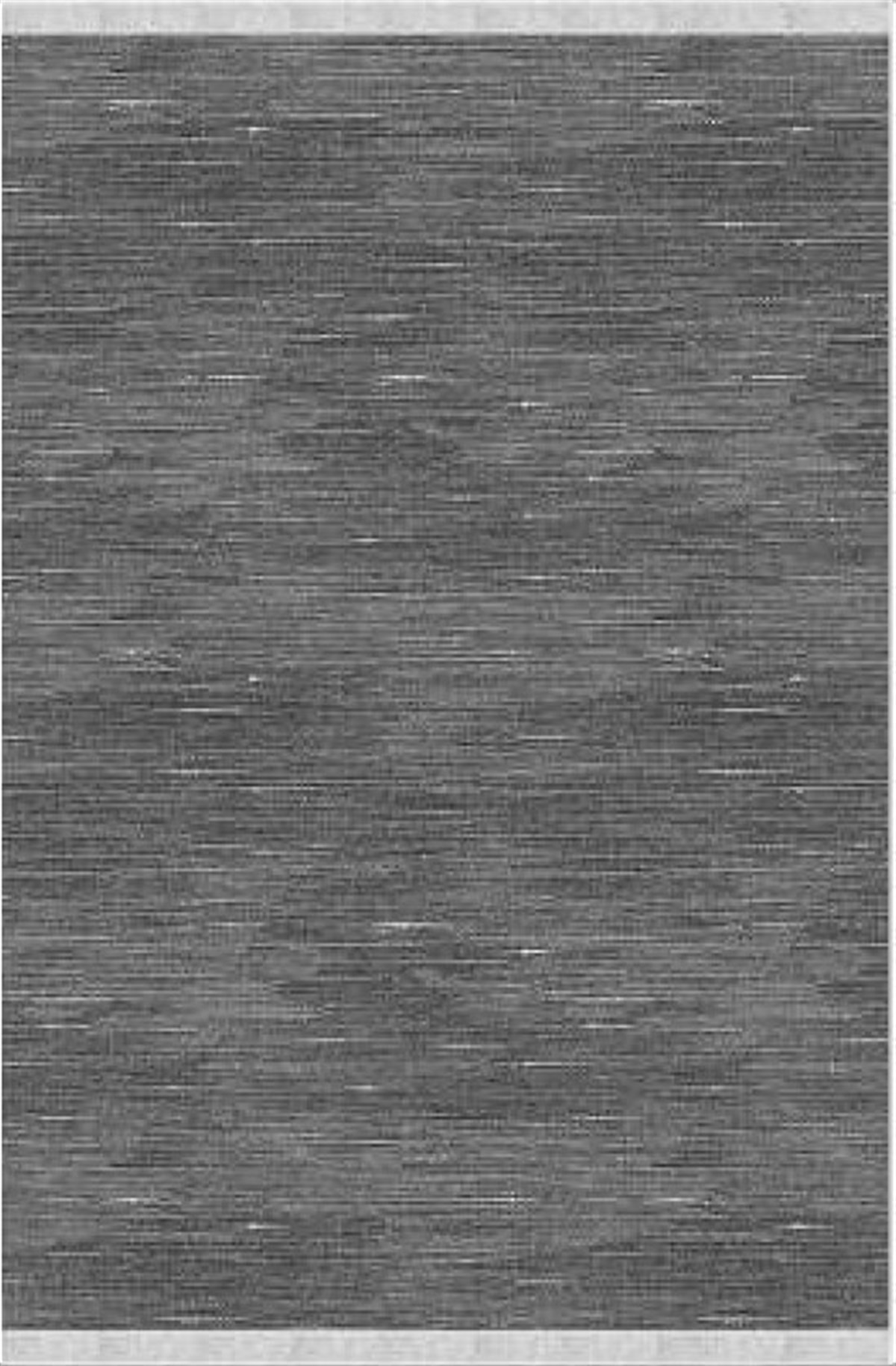 Elena DijiSoft Elegance E 6020