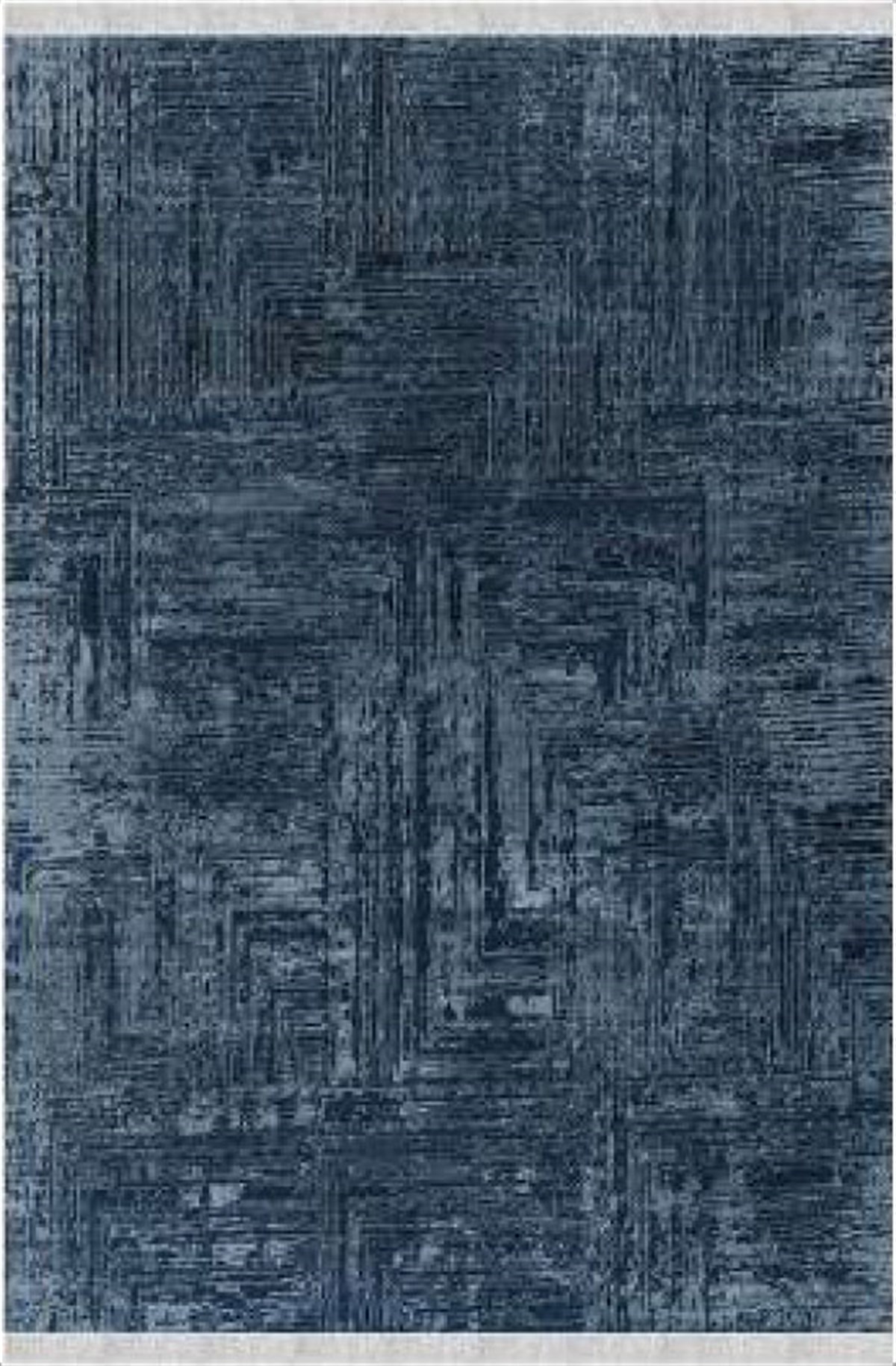 Elena DijiSoft Elegance E 6022