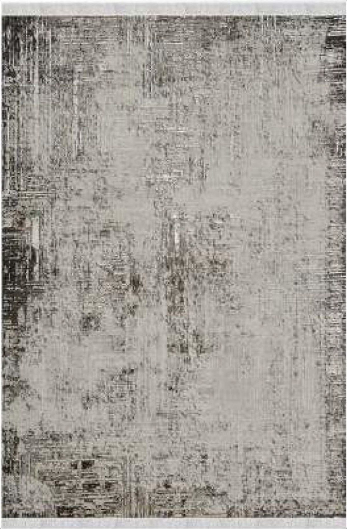 Elena DijiSoft Elegance E 6023