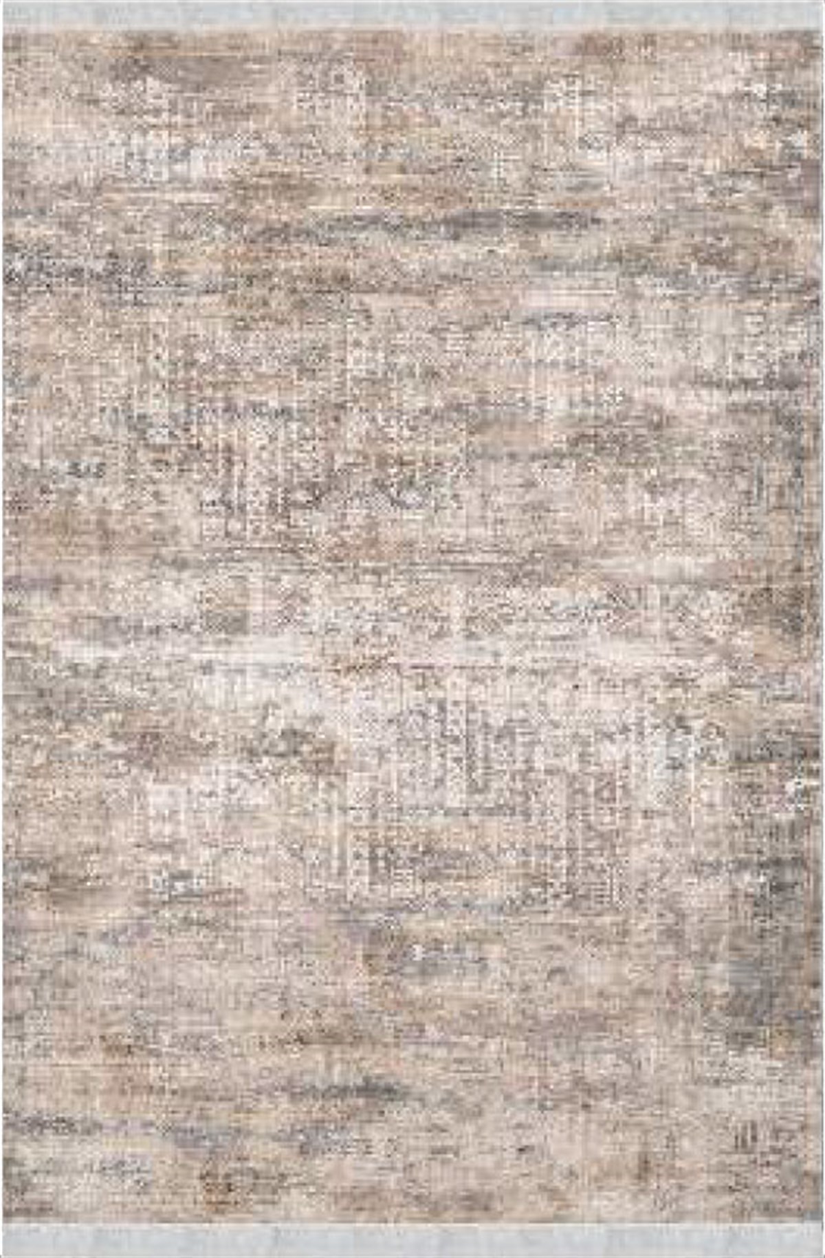 Elena DijiSoft Elegance E 6024