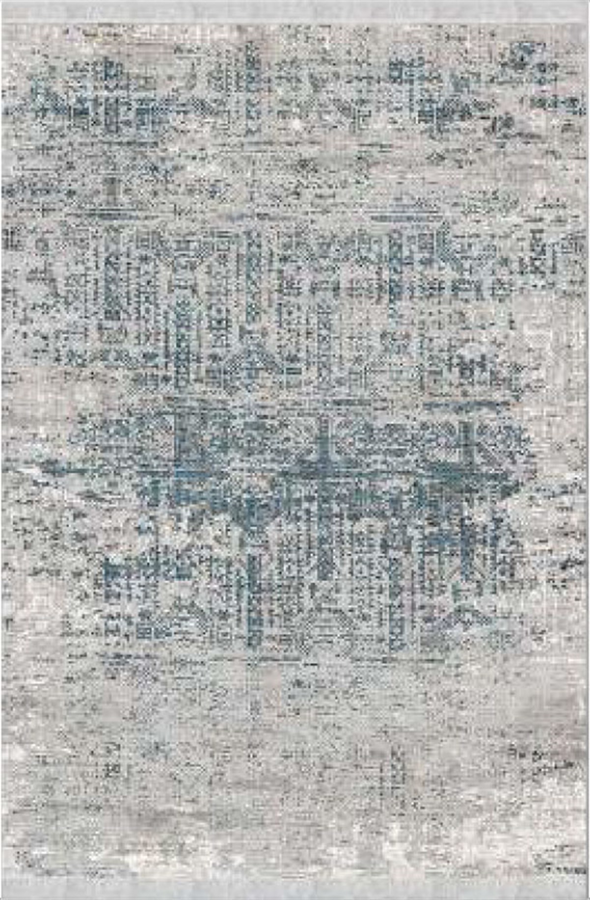 Elena DijiSoft Elegance E 6026